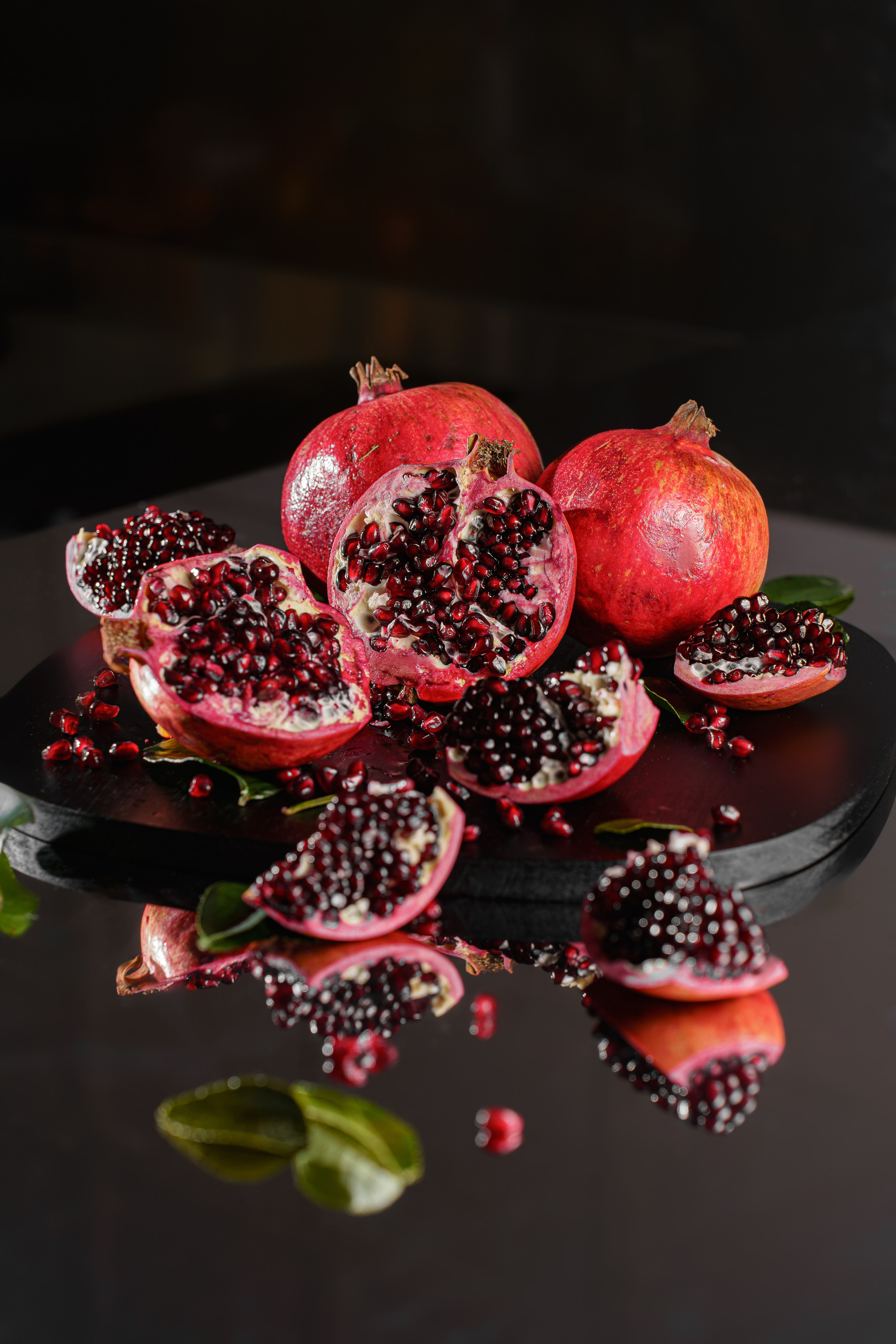 Съемка для сайта и соцсетей. Фуд фотограф Самара, съемка меню и еды