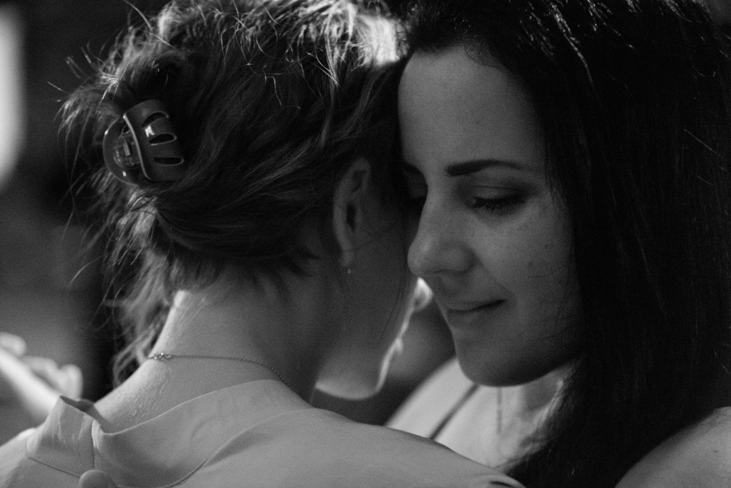 Танго марафон — Ночная милонга. Наталия Март | Фотограф СПб