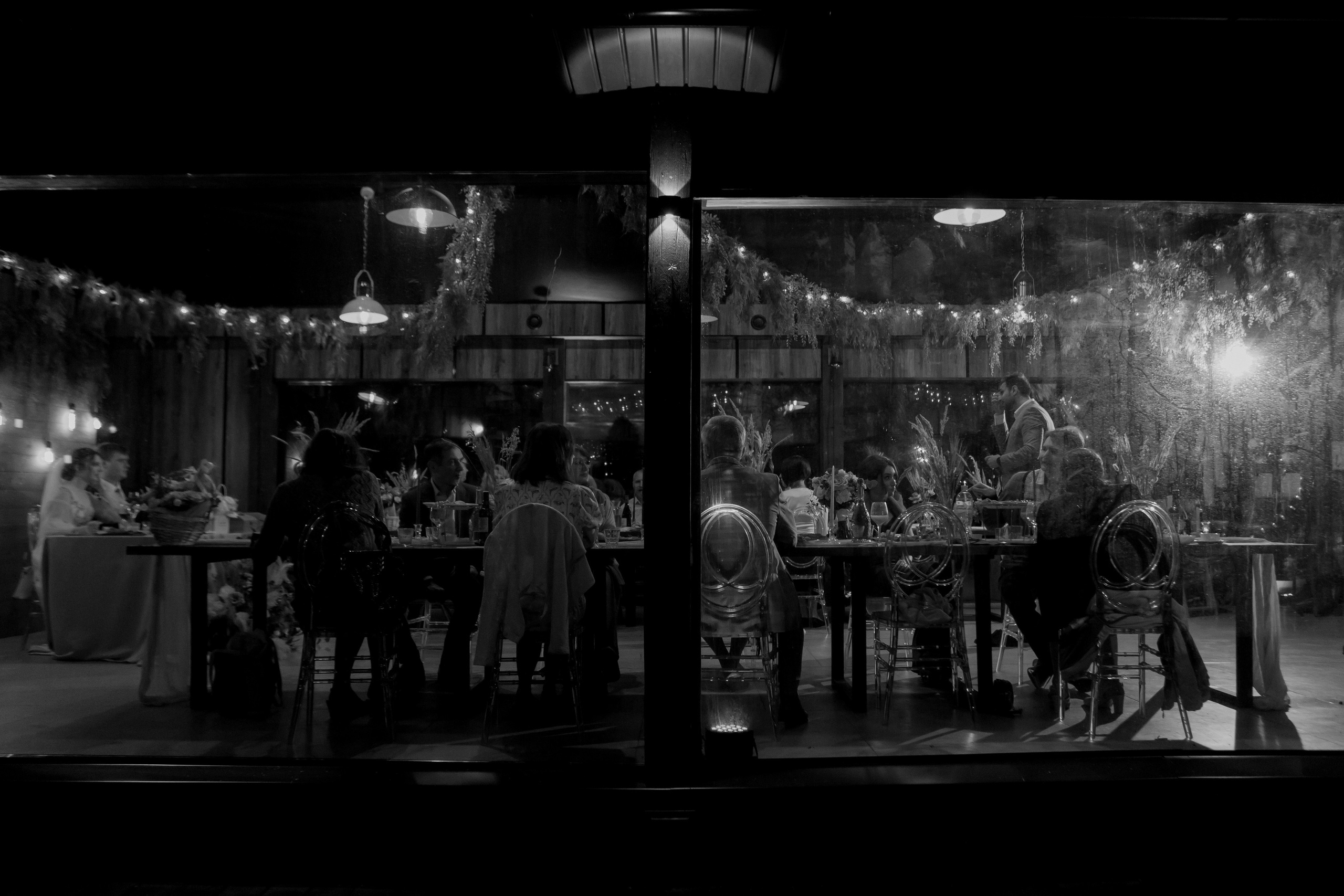 Кристина и Денис. Главная