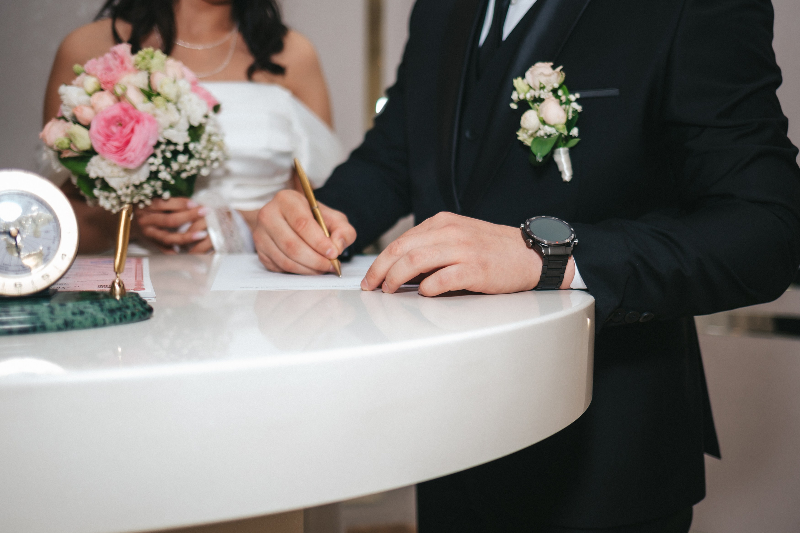 Никита и Кристина. Nadin.K фотограф Иркутск, Байкал, Братск