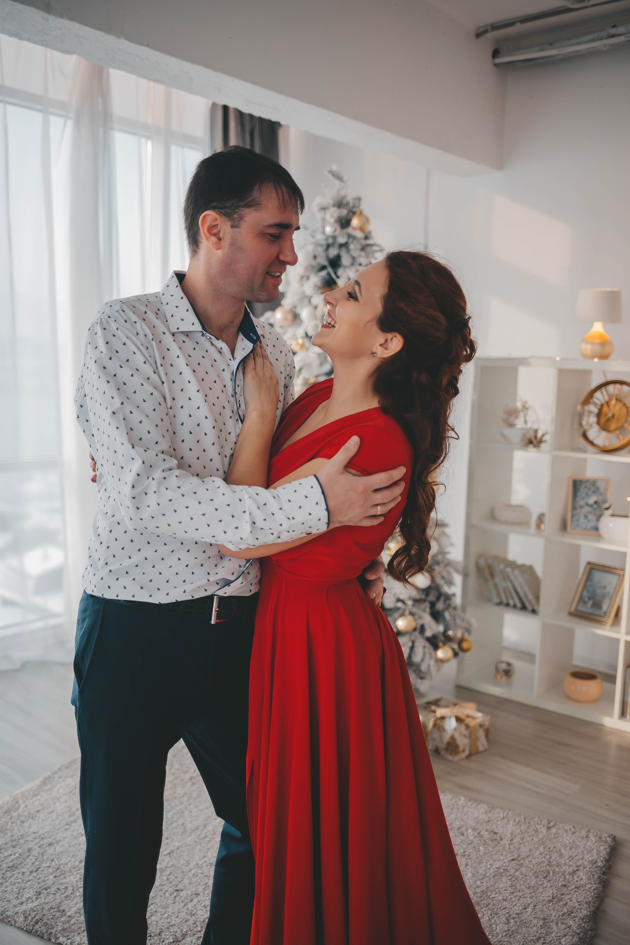 3. Nadin.K фотограф Иркутск, Байкал, Братск