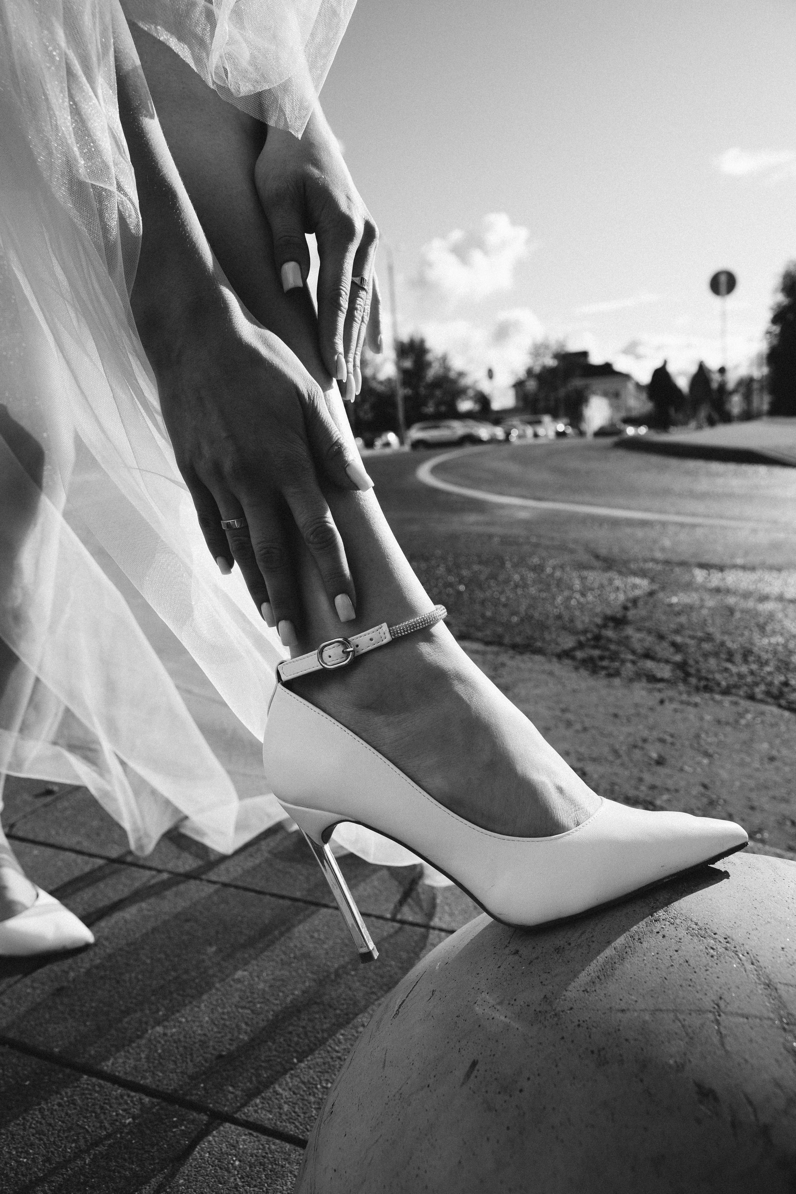 АЛЕКСЕЙ & КАРИНА. Семейный фотограф Нижний Новгород