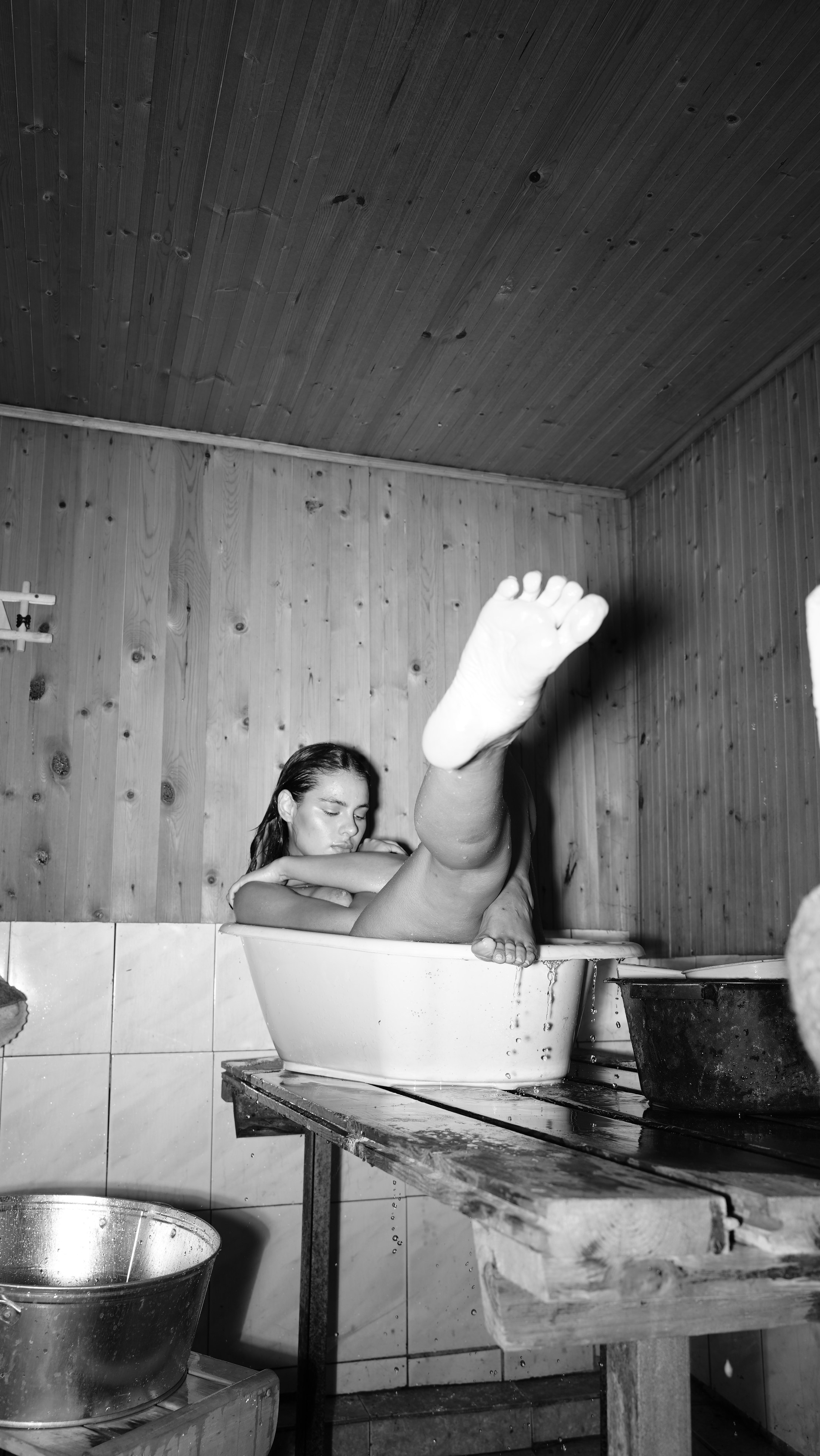 Художественная. Главная