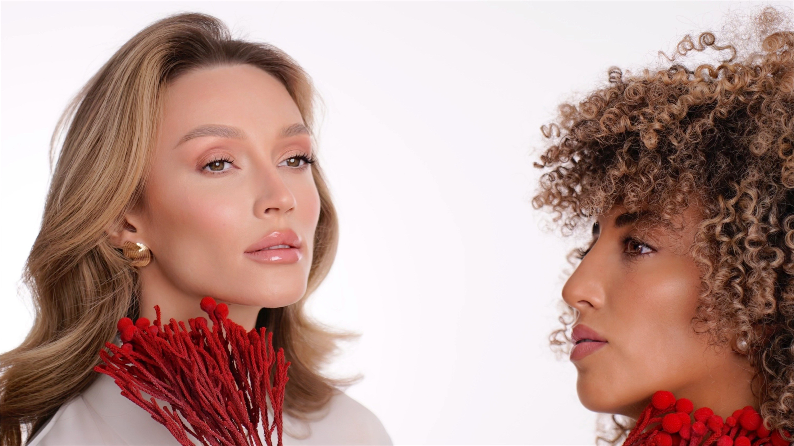 Студийная. Главная