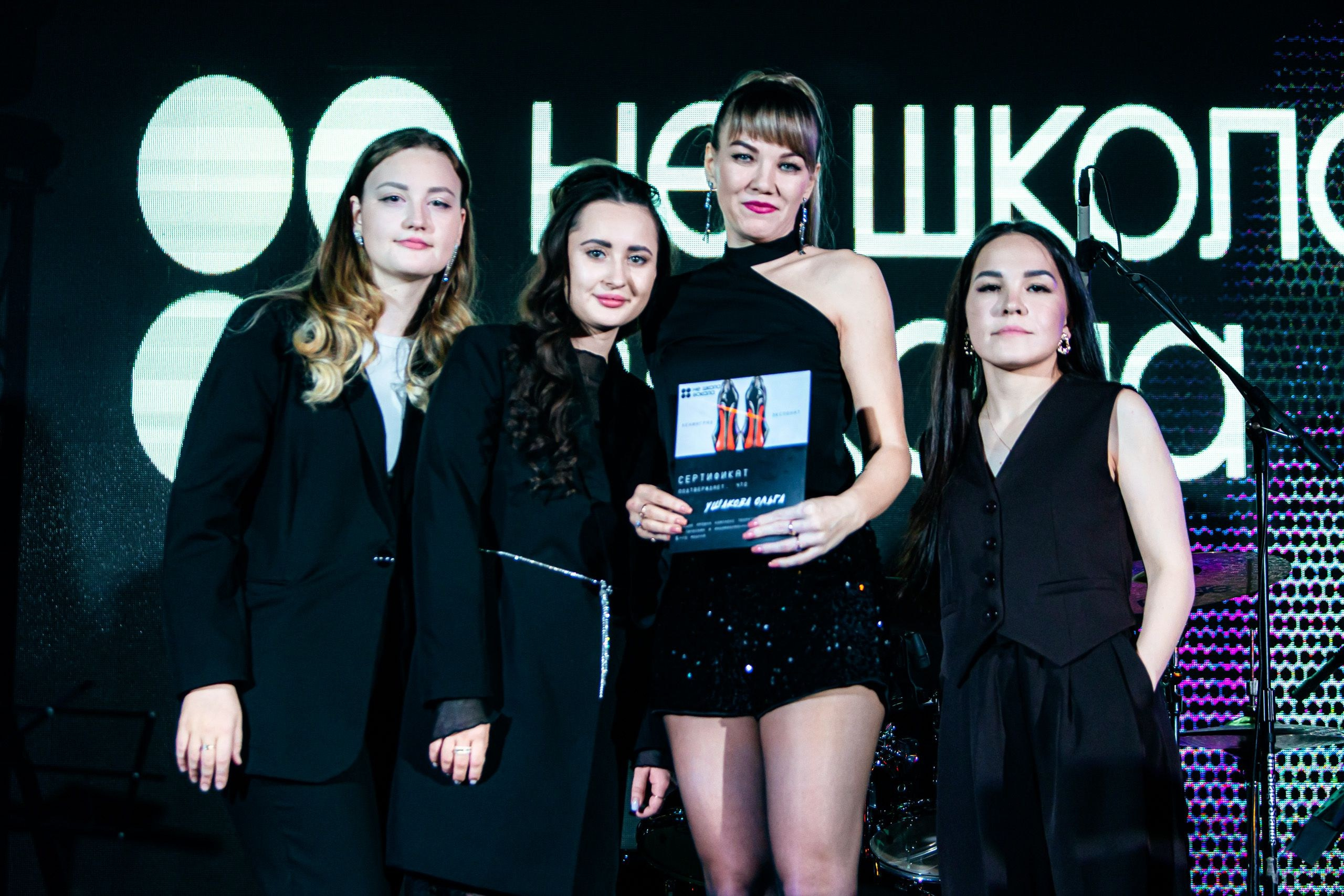 08.12 Не школа вокала. Команда специалистов в мире фотографии и видео. Детский фотограф, семейный фотограф