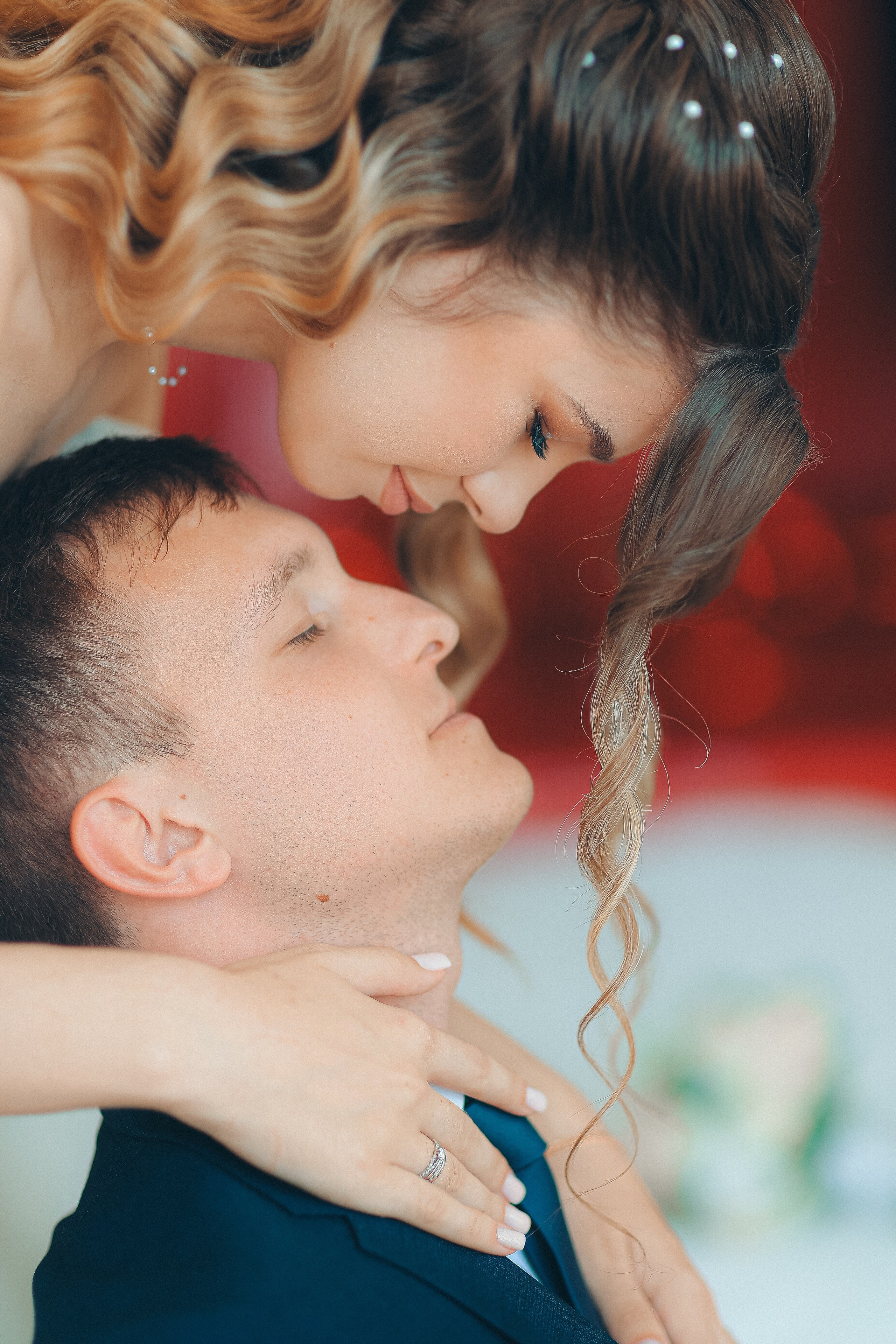 Свадебная съёмка. Команда специалистов в мире фотографии и видео. Детский фотограф, семейный фотограф