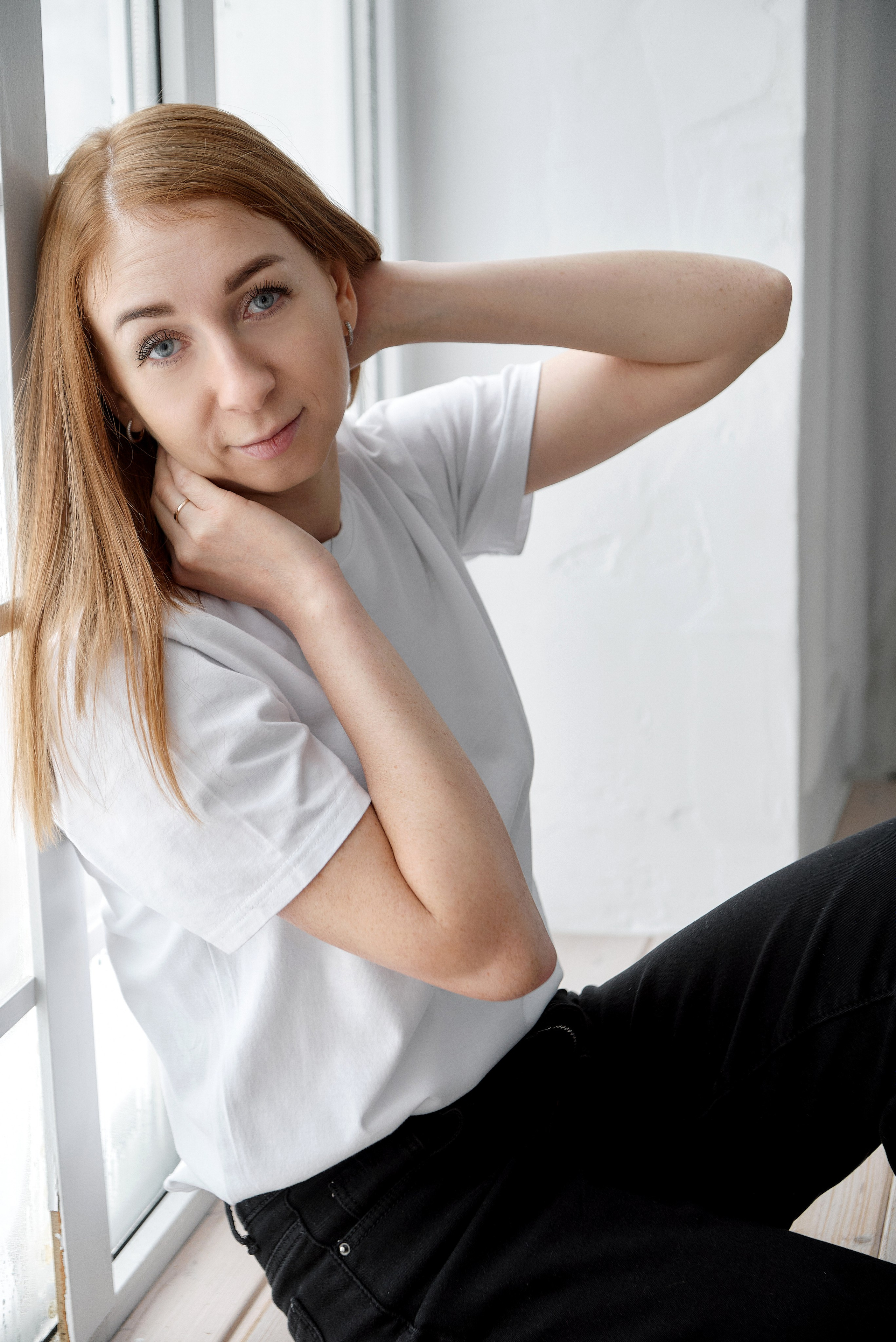 Заплетины. Свадебный и семейный фотограф Петр Гатыло