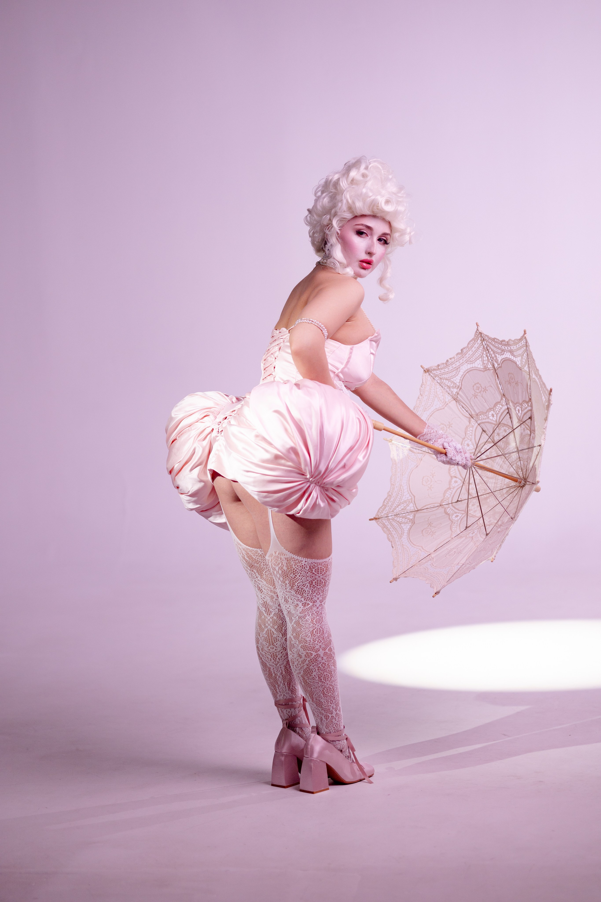 Фотосессия в стиле Ретро. Семейный и портретный фотограф в Геленджике Любовь Бодрова