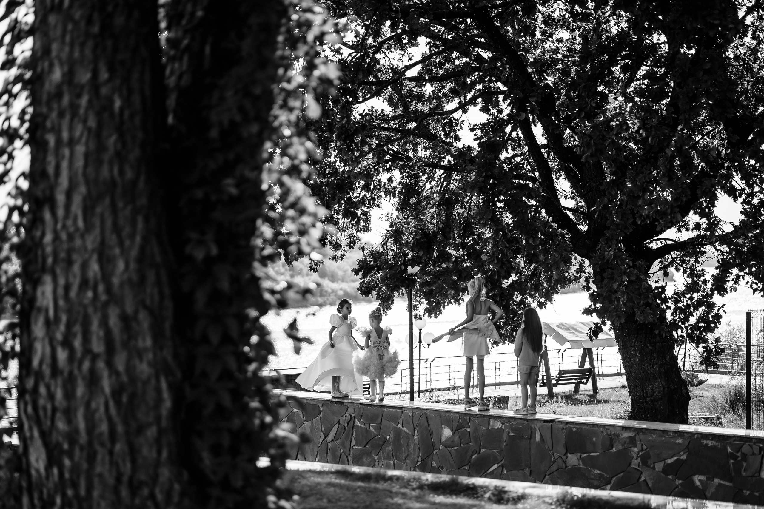 Павел и Диана. Свадебный фотограф Ксения Трухина в Нижнем Новгороде и Москве