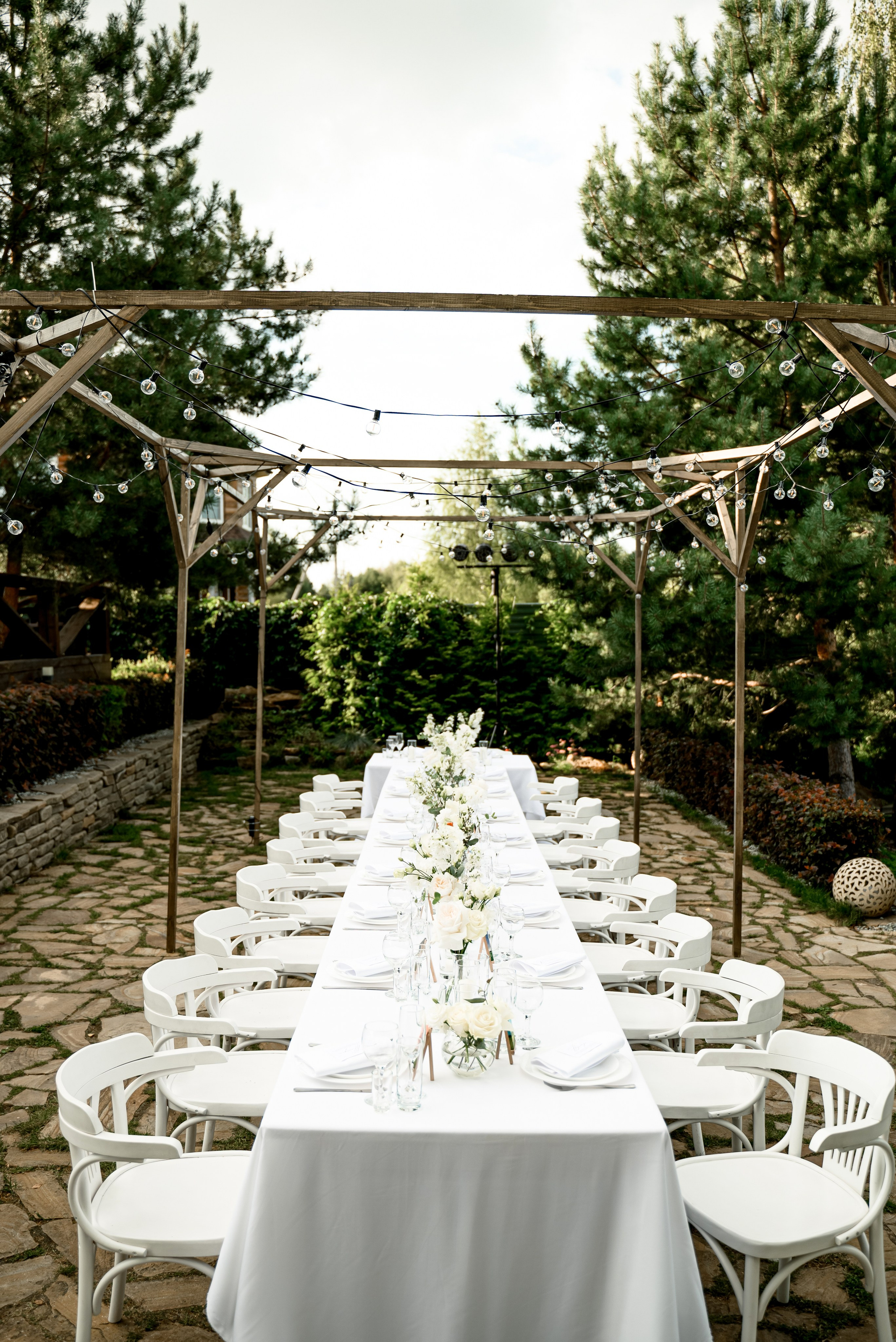 Георгий и Екатерина. Свадебный фотограф Рязань Москва Корнина Лилия