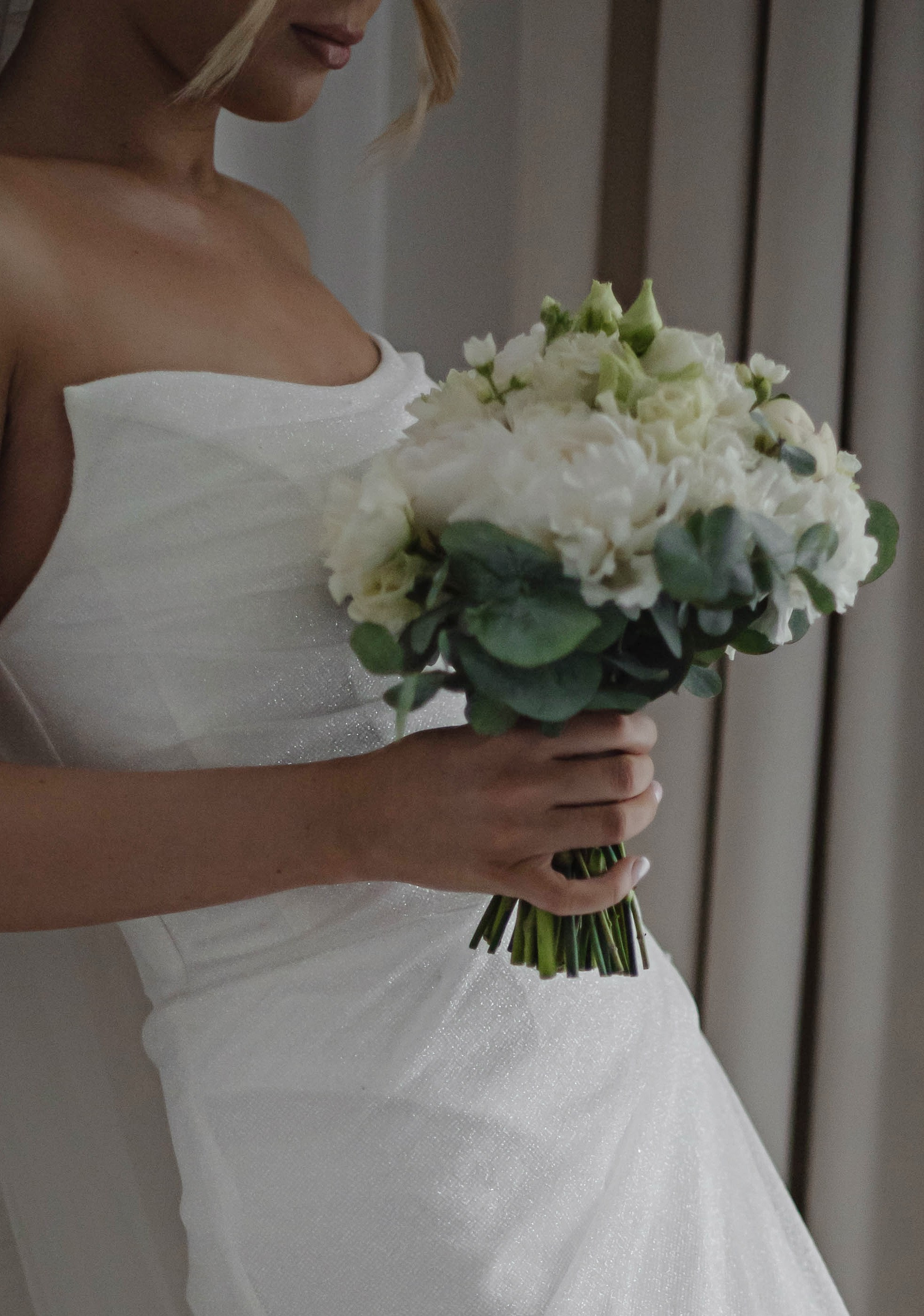 Александра + Максим. Свадебный и семейный фотограф в Новосибирске, Санкт-Петербурге, Москве