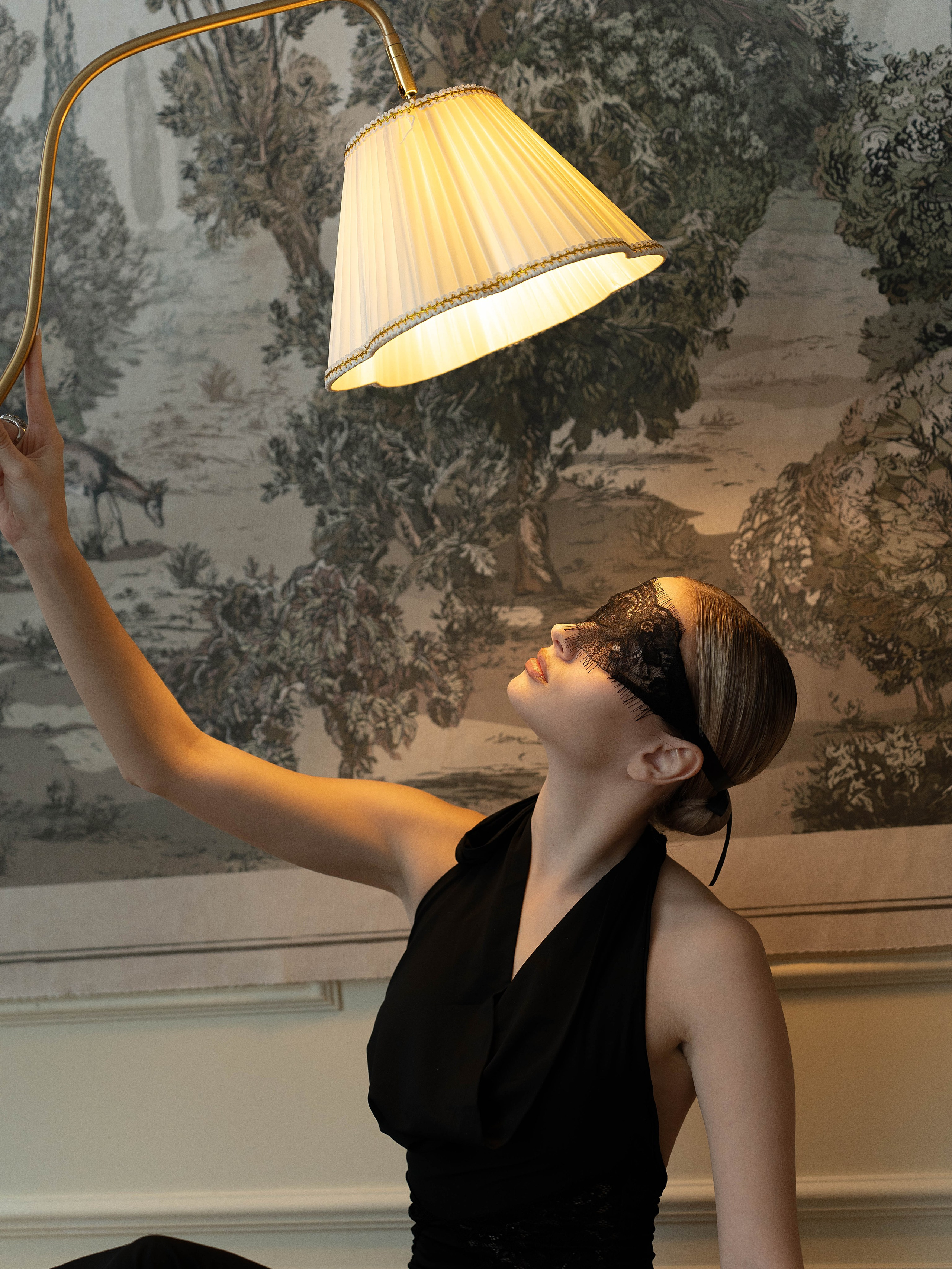 Карина. Фотограф Воронеж / Санкт-Петербург / Москва / Липецк Екатерина Струкова