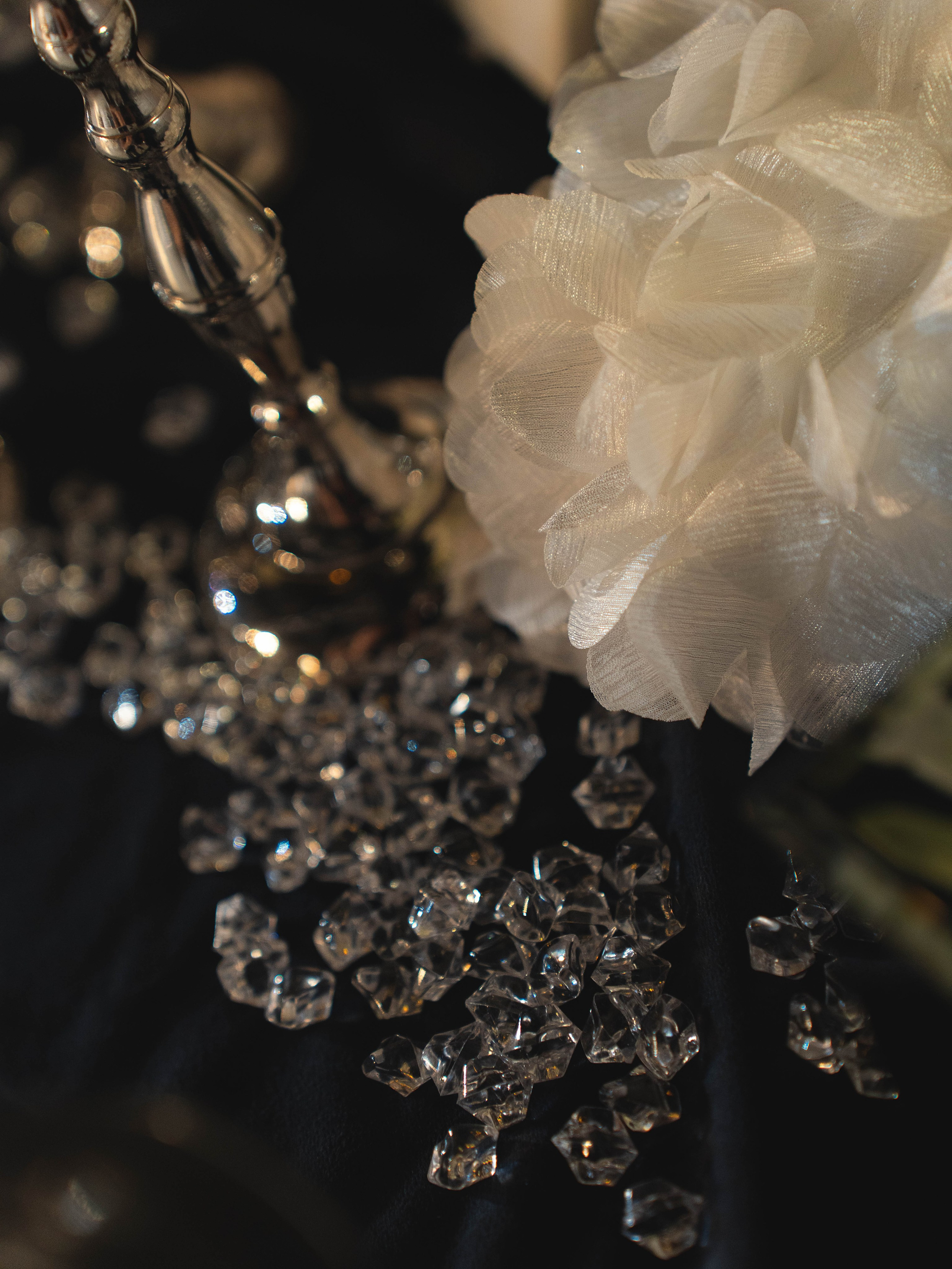 Фотограф Воронеж / Санкт-Петербург / Москва / Липецк Екатерина Струкова