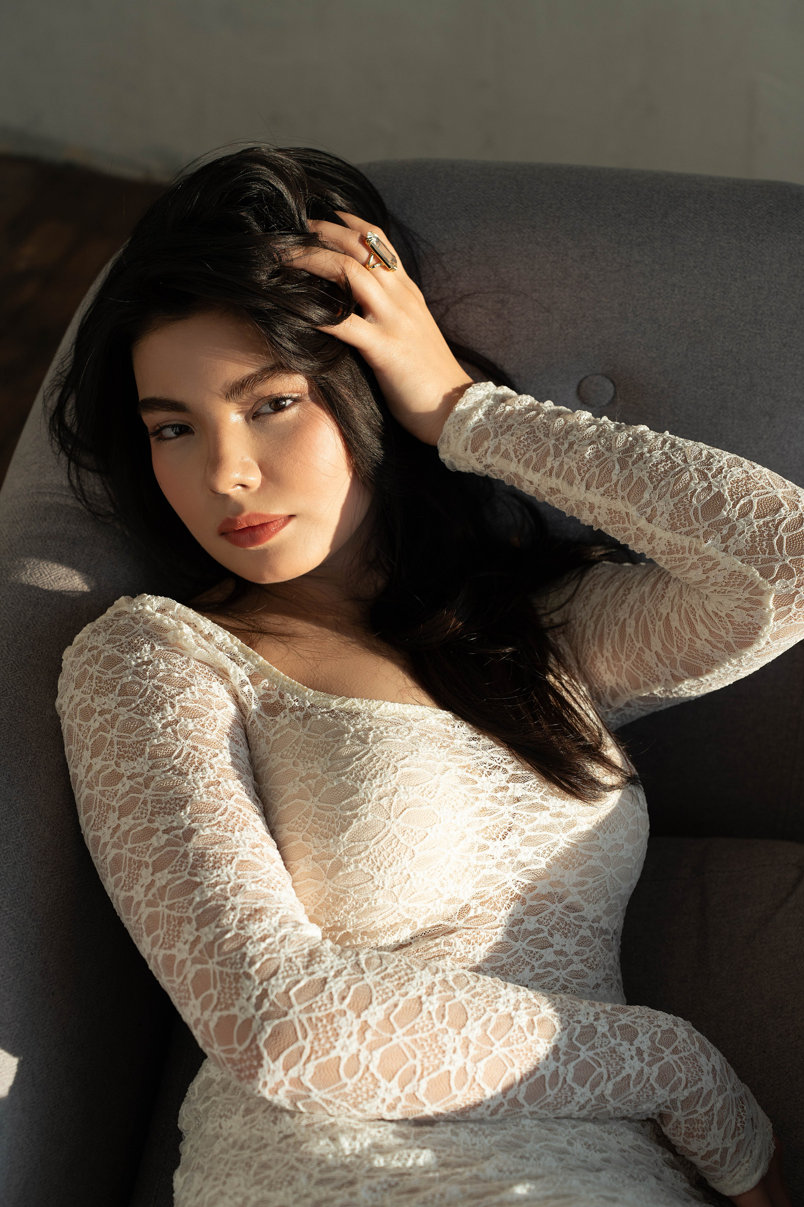 Сумая. Фотограф Воронеж / Санкт-Петербург / Москва / Липецк Екатерина Струкова