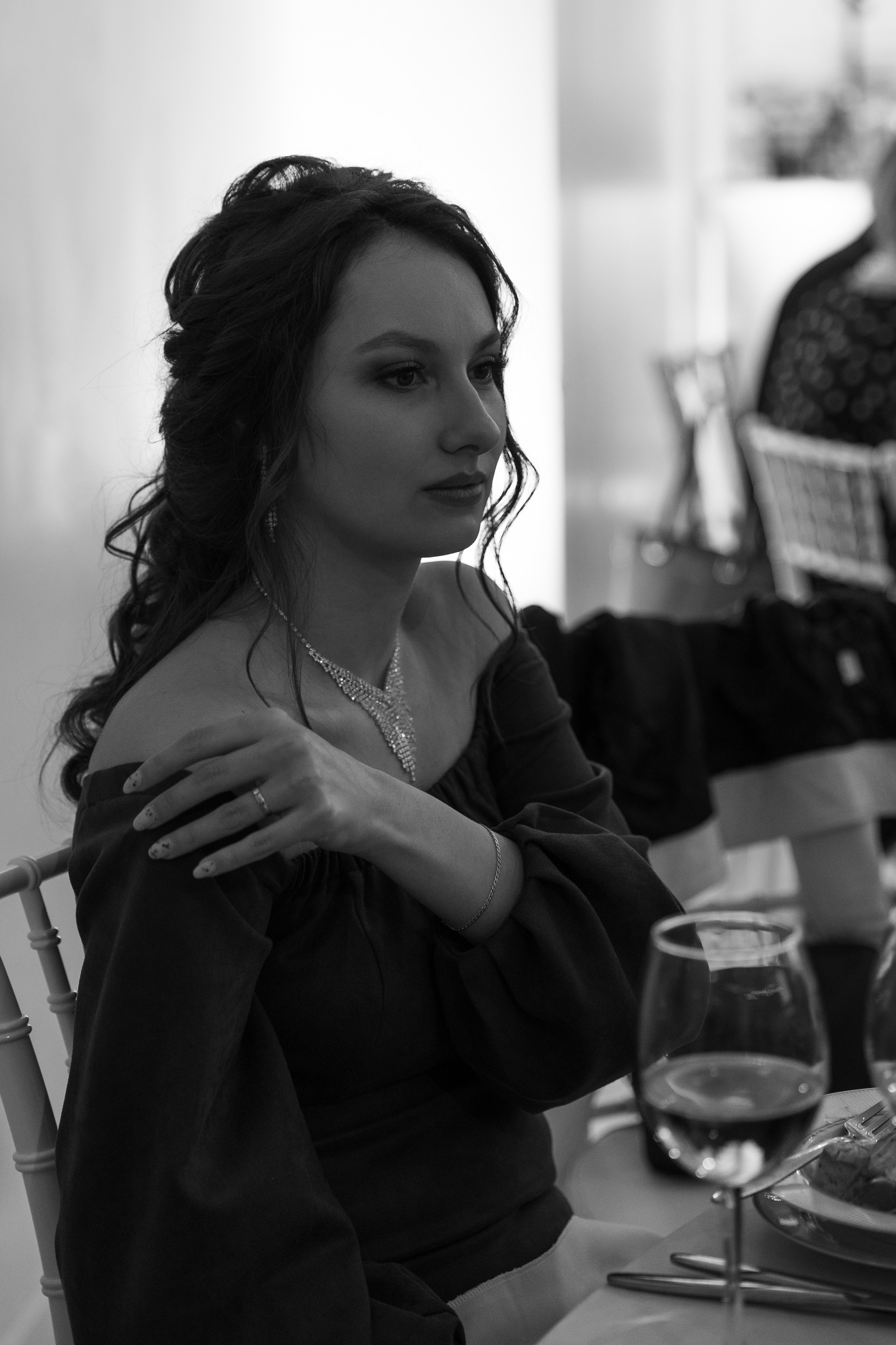 Лиза & Тима. Свадебный фотограф в Минске в Москве в РБ Анатолий Полишко