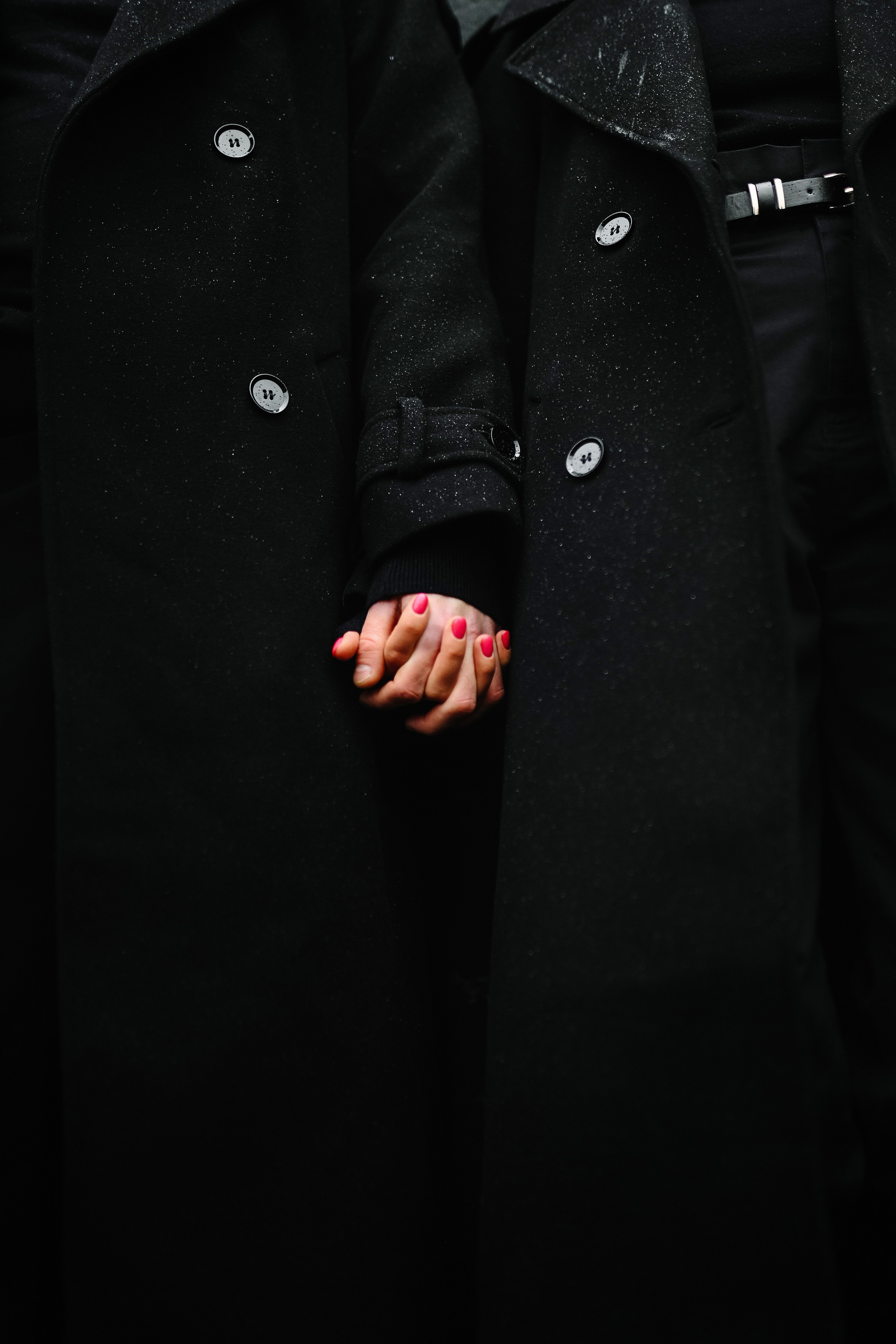 Фотосессия в Красной Поляне. Свадебный и travel фотограф в Волгограде, Сочи, Домбае, Европе