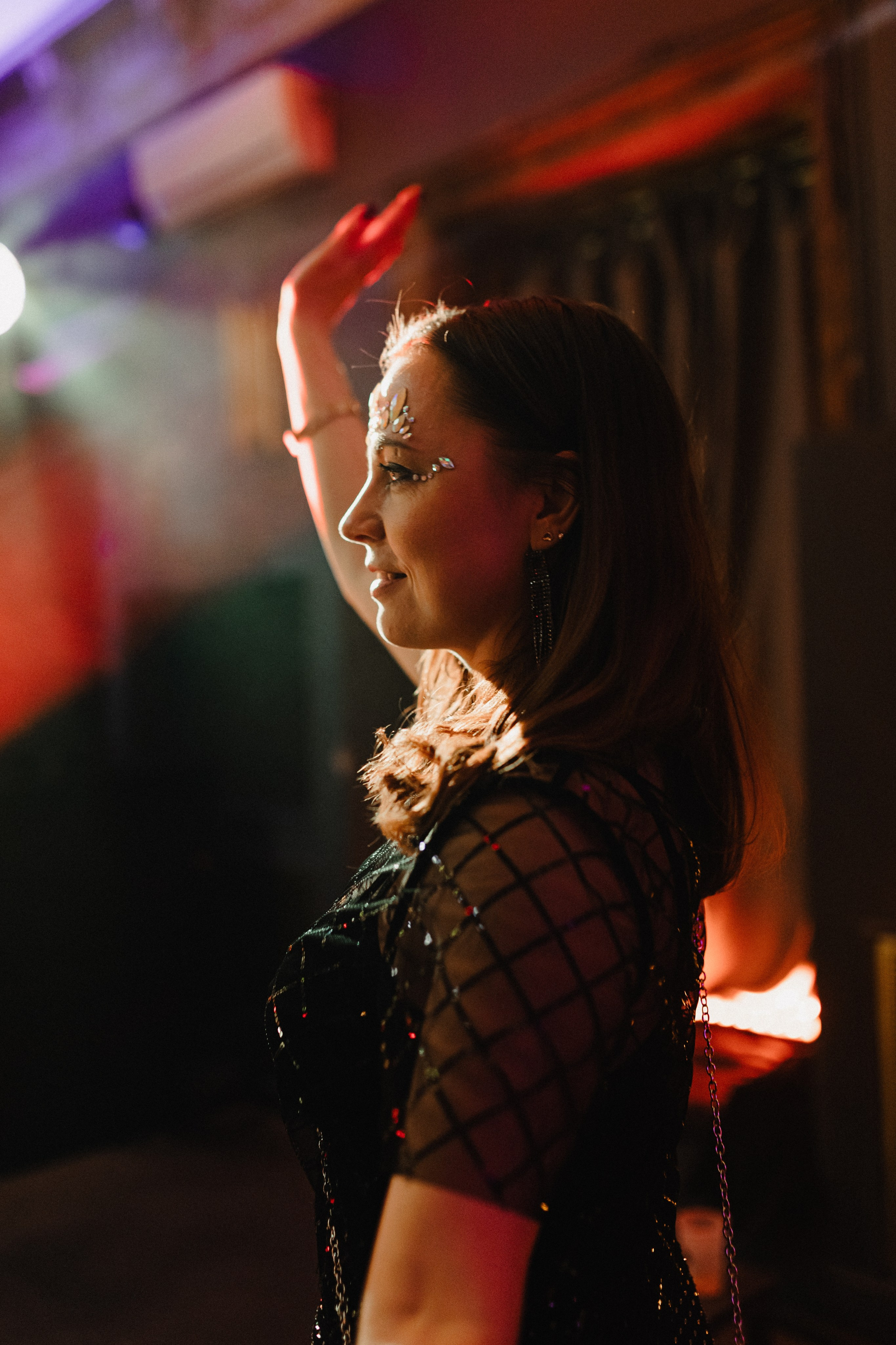 Новый уровень — Особняк 1857. Свадебный и семейный фотограф Женя Добрянская в Нижнем Новгороде