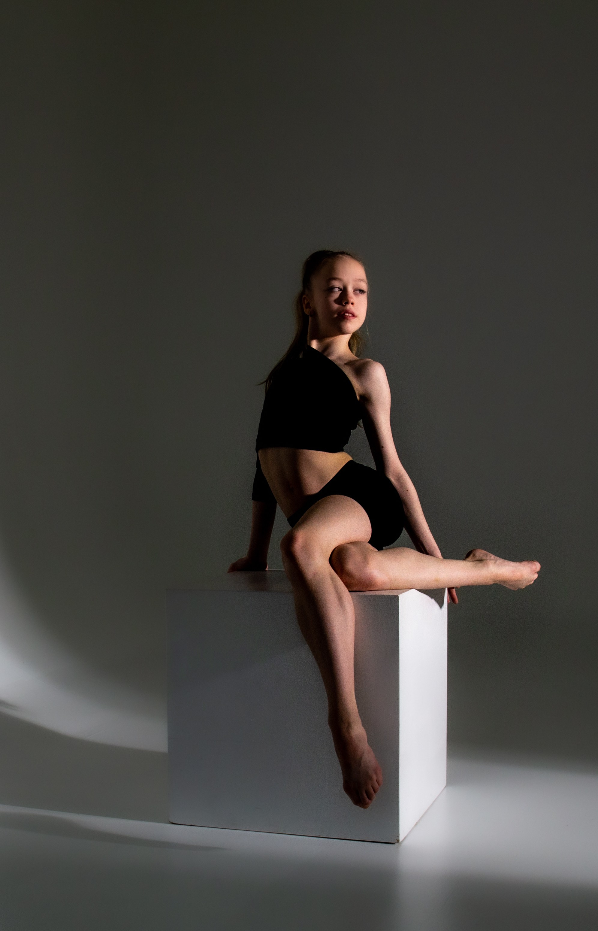 Индивидуальные фотографии. Спортивный фотограф в Москве Ирина Голощапова