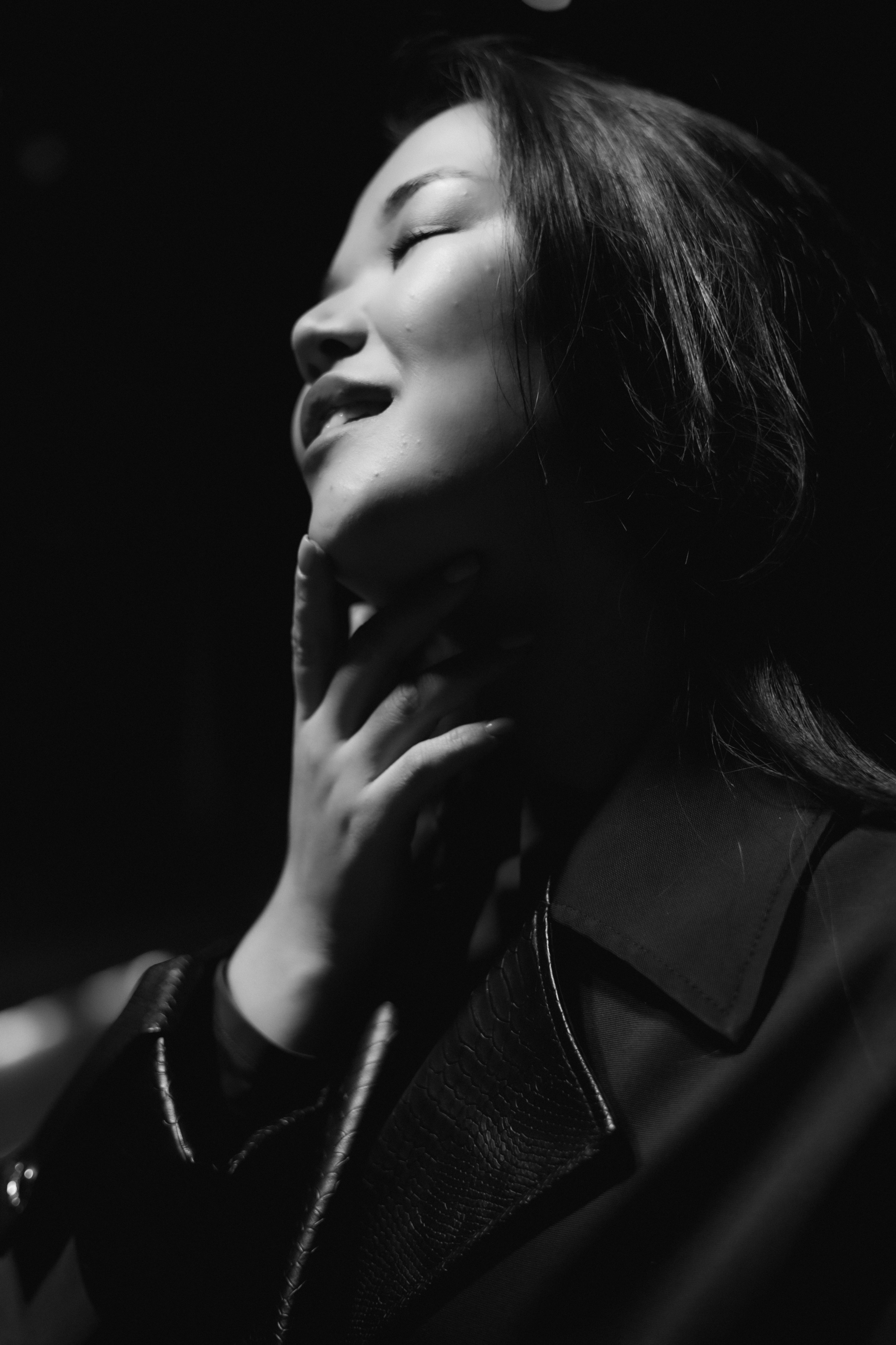 Амина. Свадебный фотограф в Астрахани