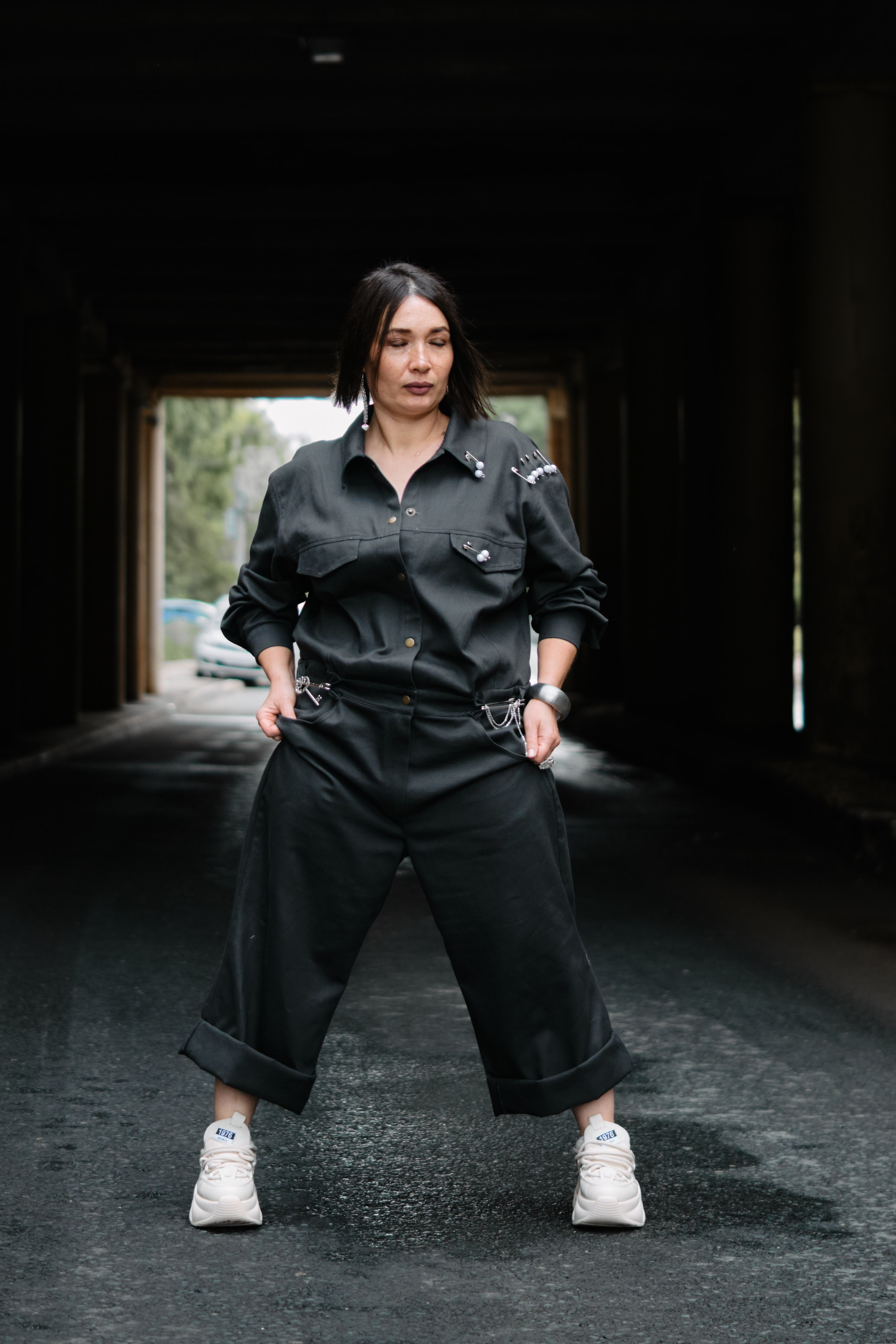 Мария. Фотограф в Самаре Татьяна Дубаносова