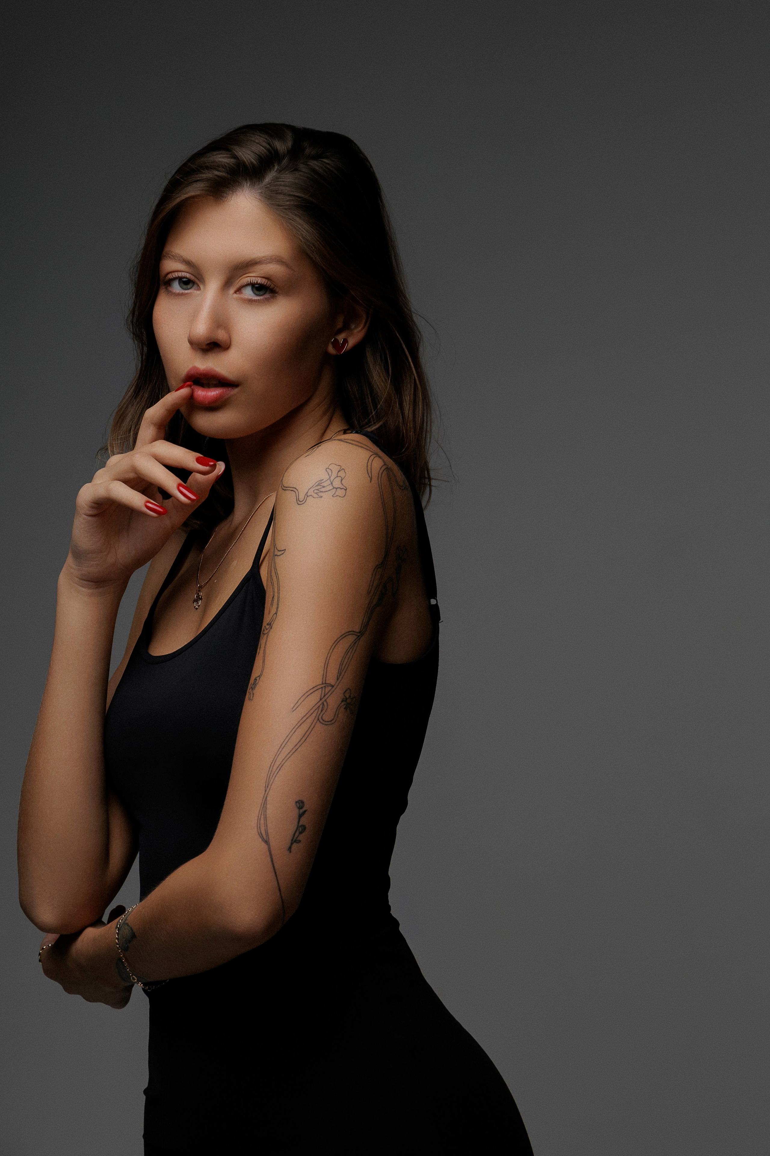 Фотограф Нижнекамск Набережные Челны