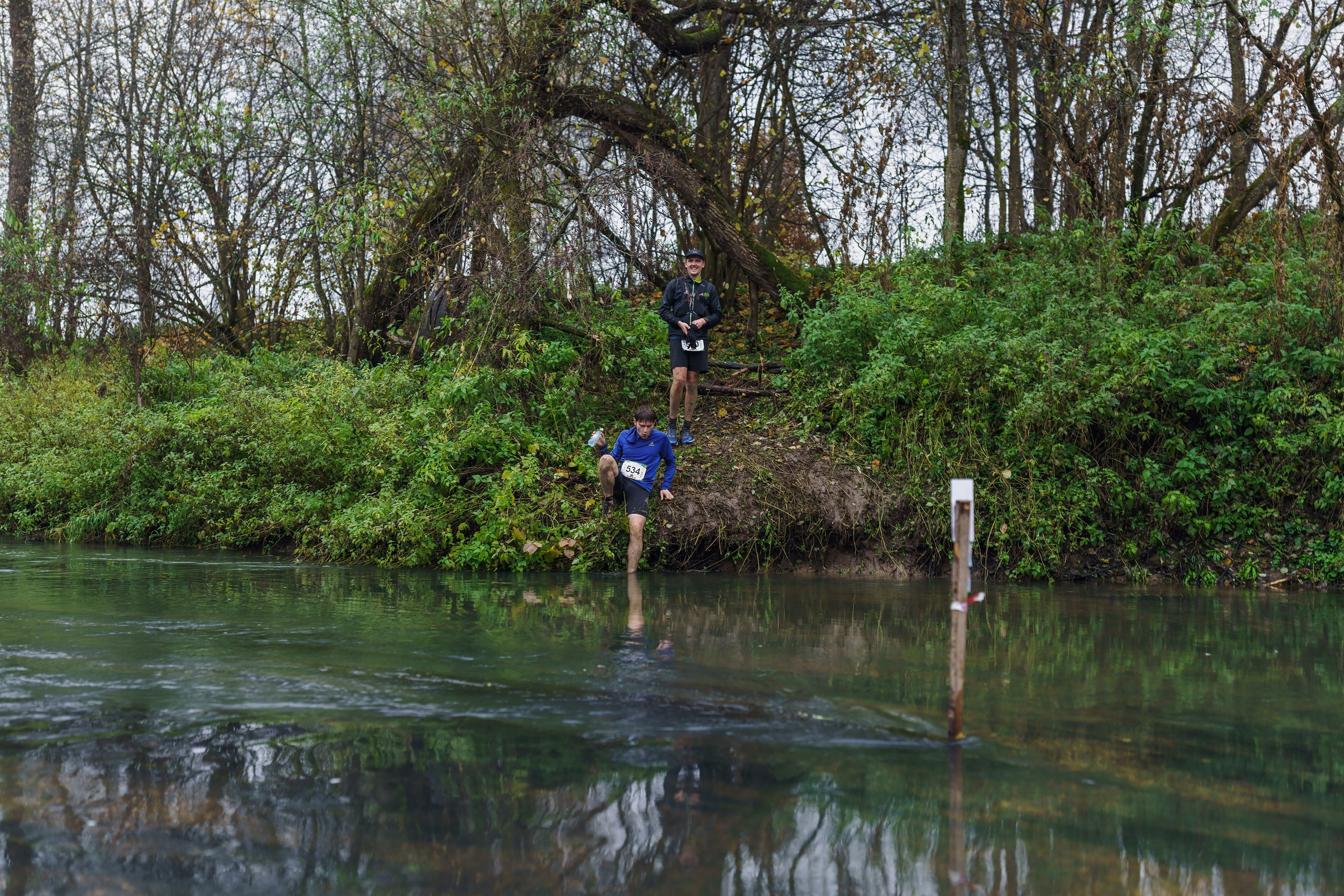 Фотографии Трейл Кутузов 2025. Фотограф спортивные события, недвижимость, турбизнес