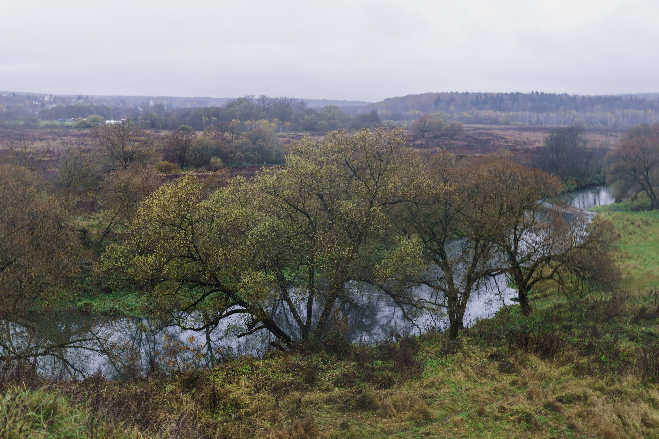 Фотографии Трейл Кутузов 2025. Фотограф спортивные события, недвижимость, турбизнес