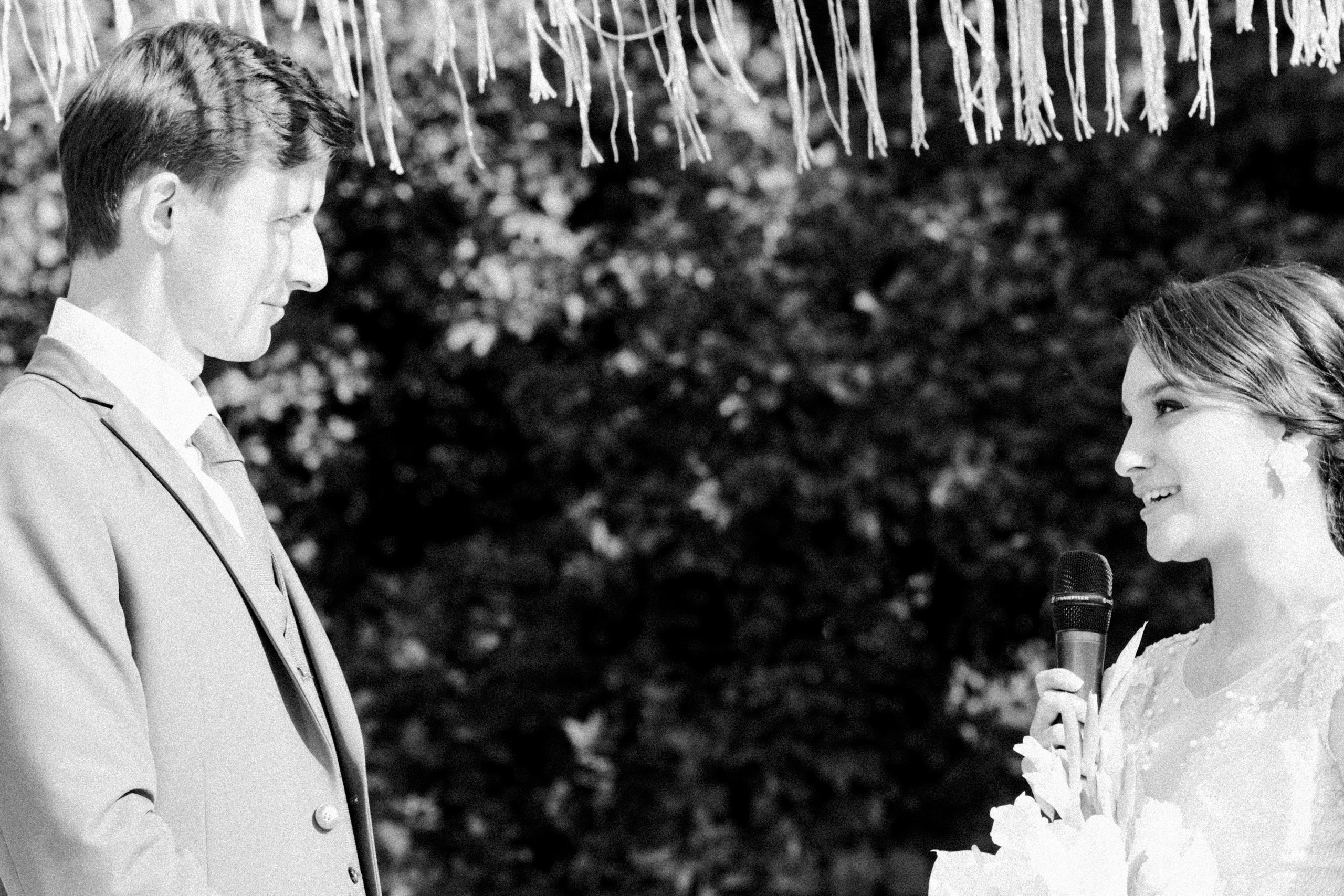 Юля и Егор. Репортажный и портретный фотограф во Владимире Сергей Кравцов