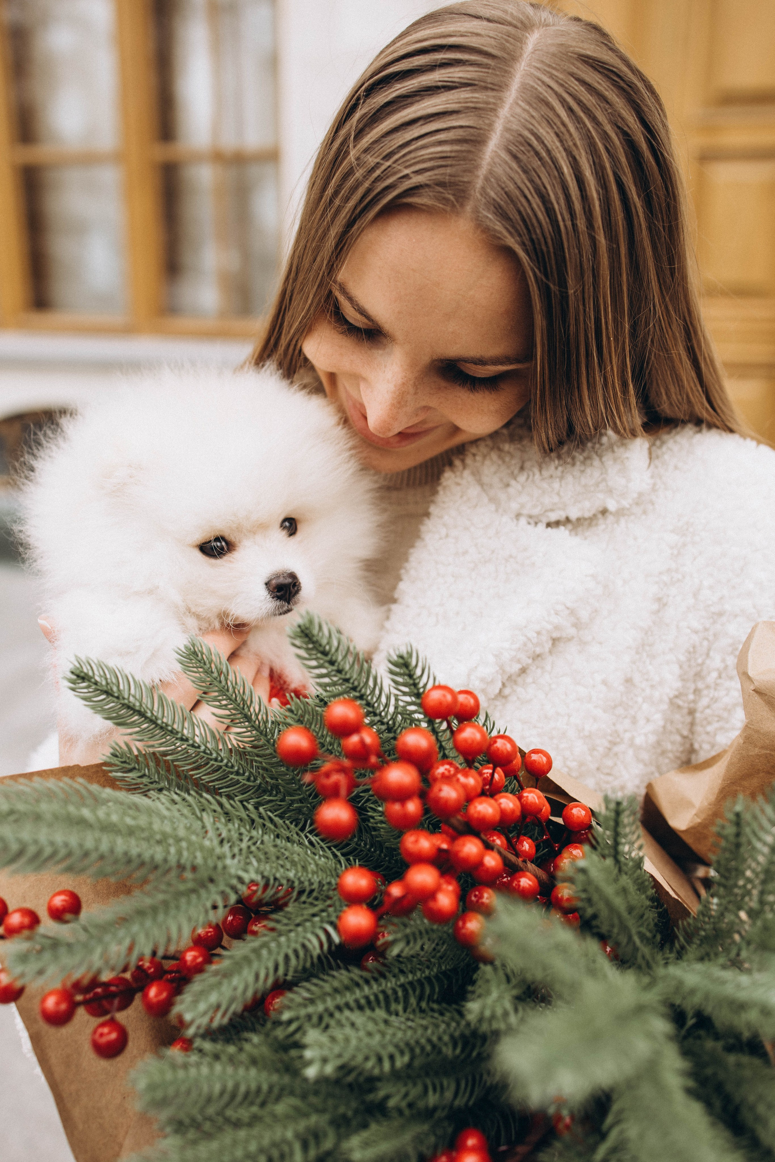 Di. Фотограф Немазенко Ольга