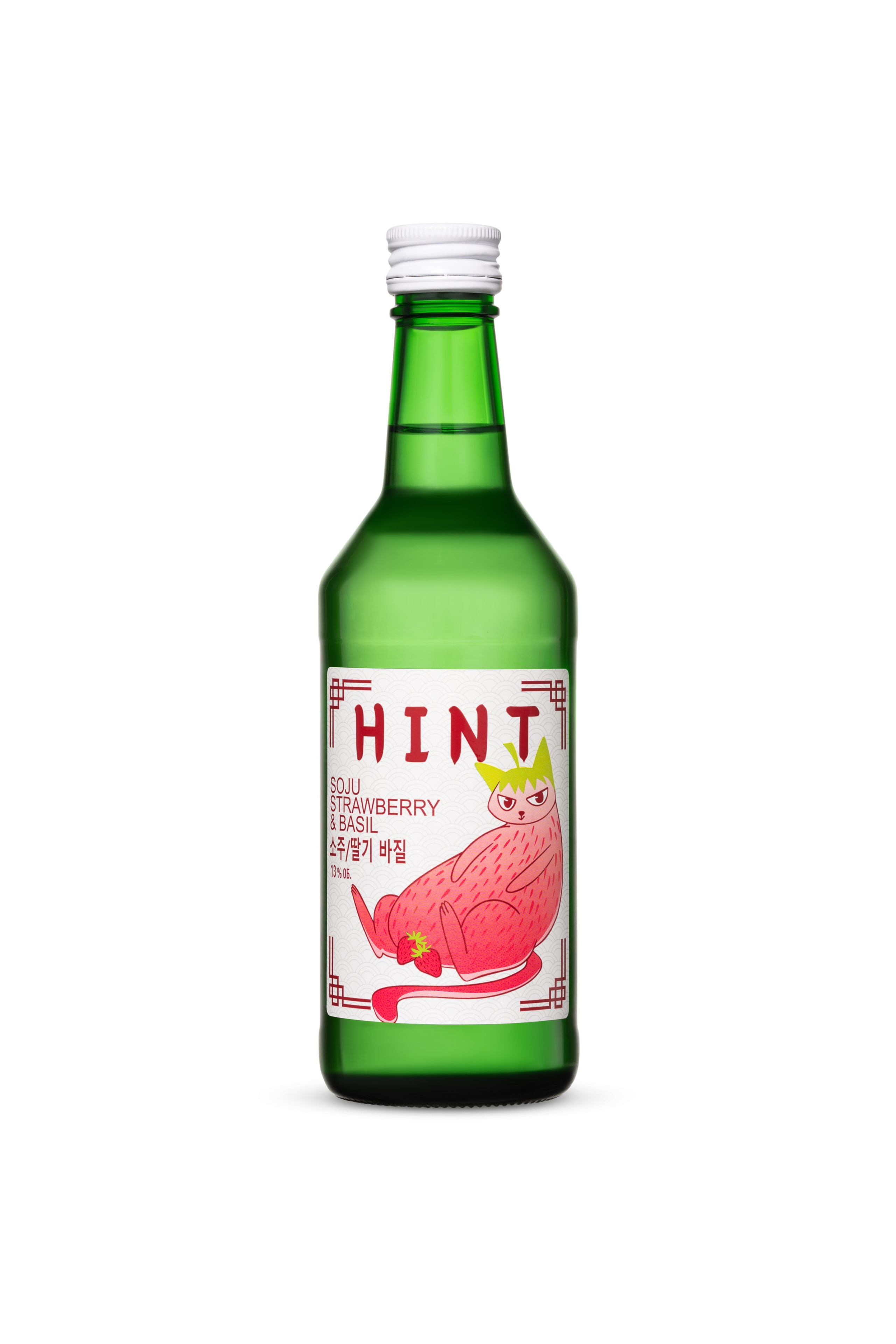 Баш СПИРТ (каталог). Студия рекламной и предметной съемки товаров WELKO Studio