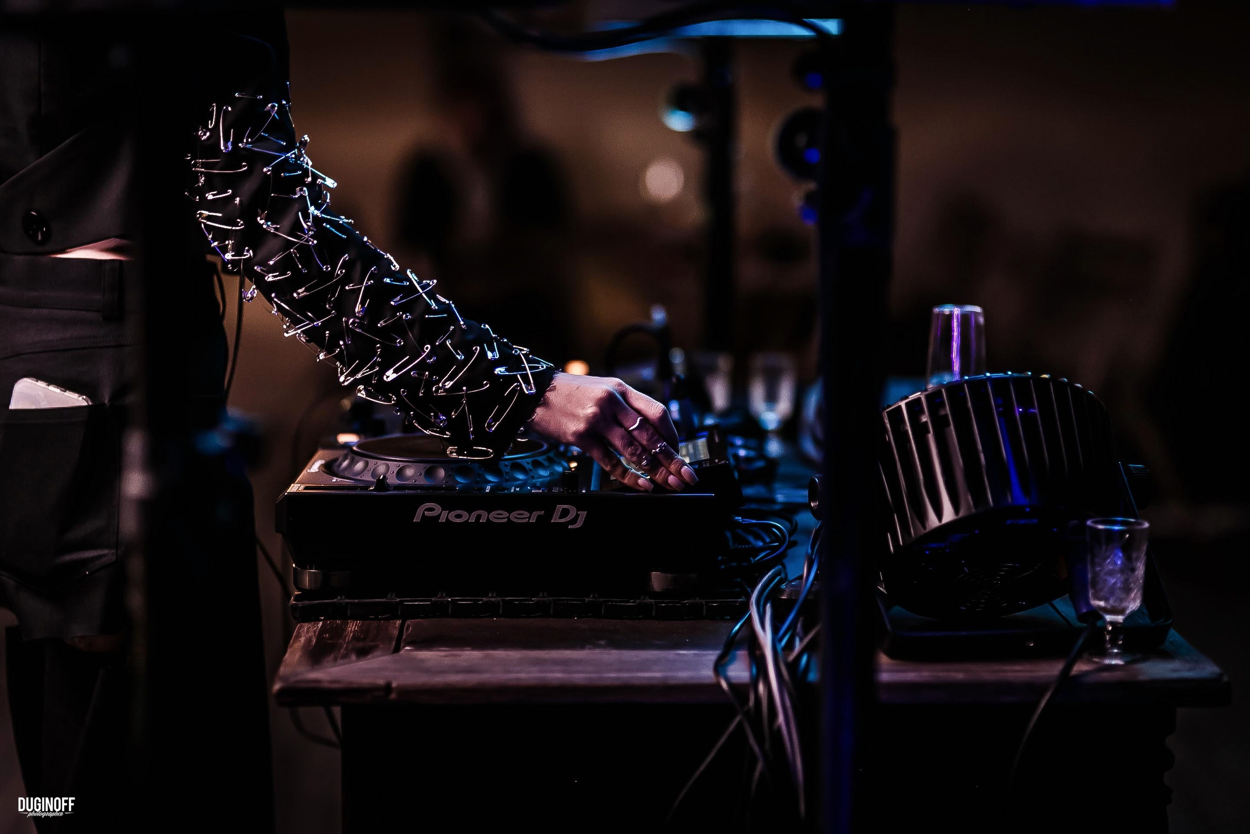 Ставников ДР Артема. Профессиональный фотограф Дугинов Николай | Екатеринбург