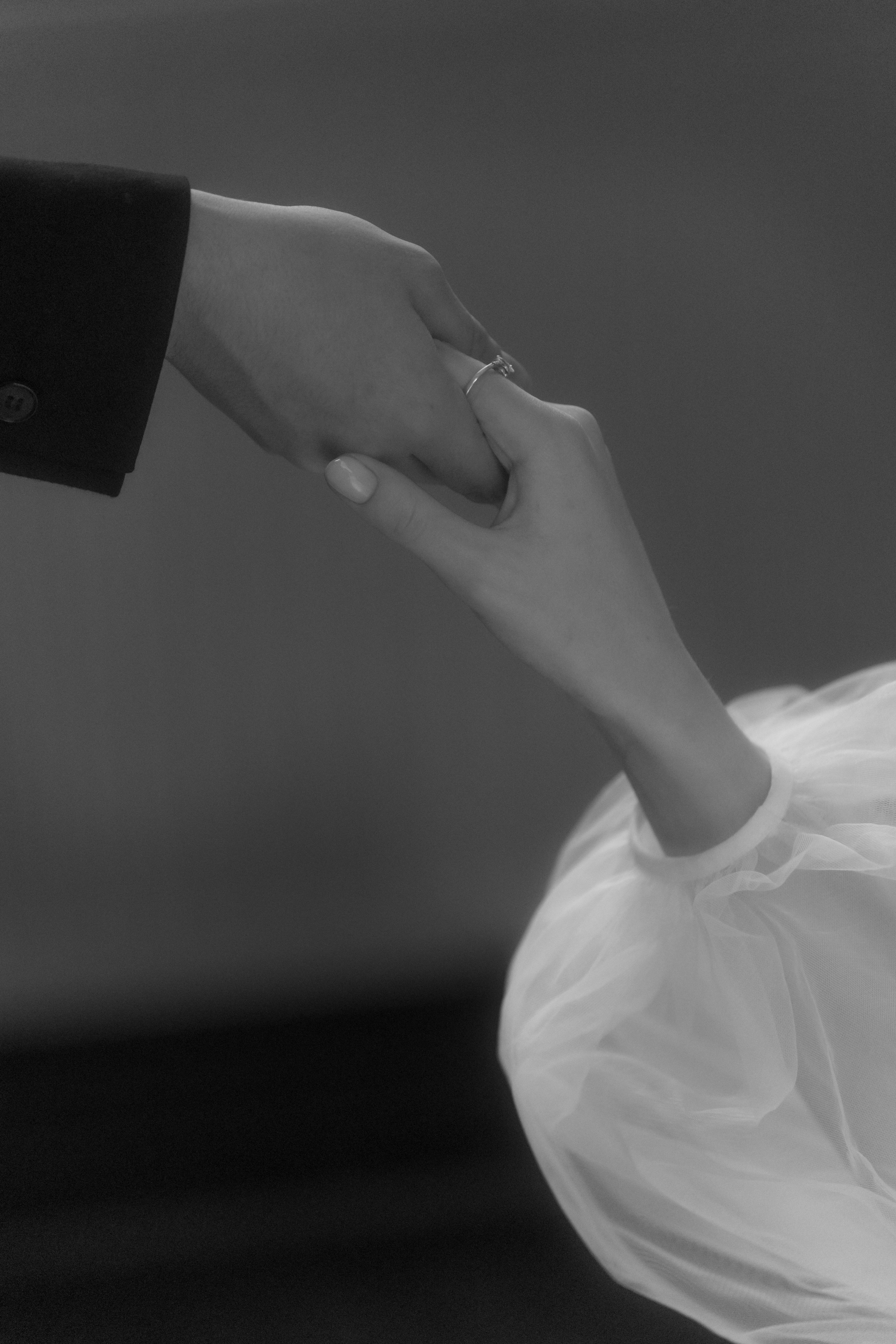 Фотосессия в Эрмитаже упрекрасно передаст Ваш стиль свадьбы!