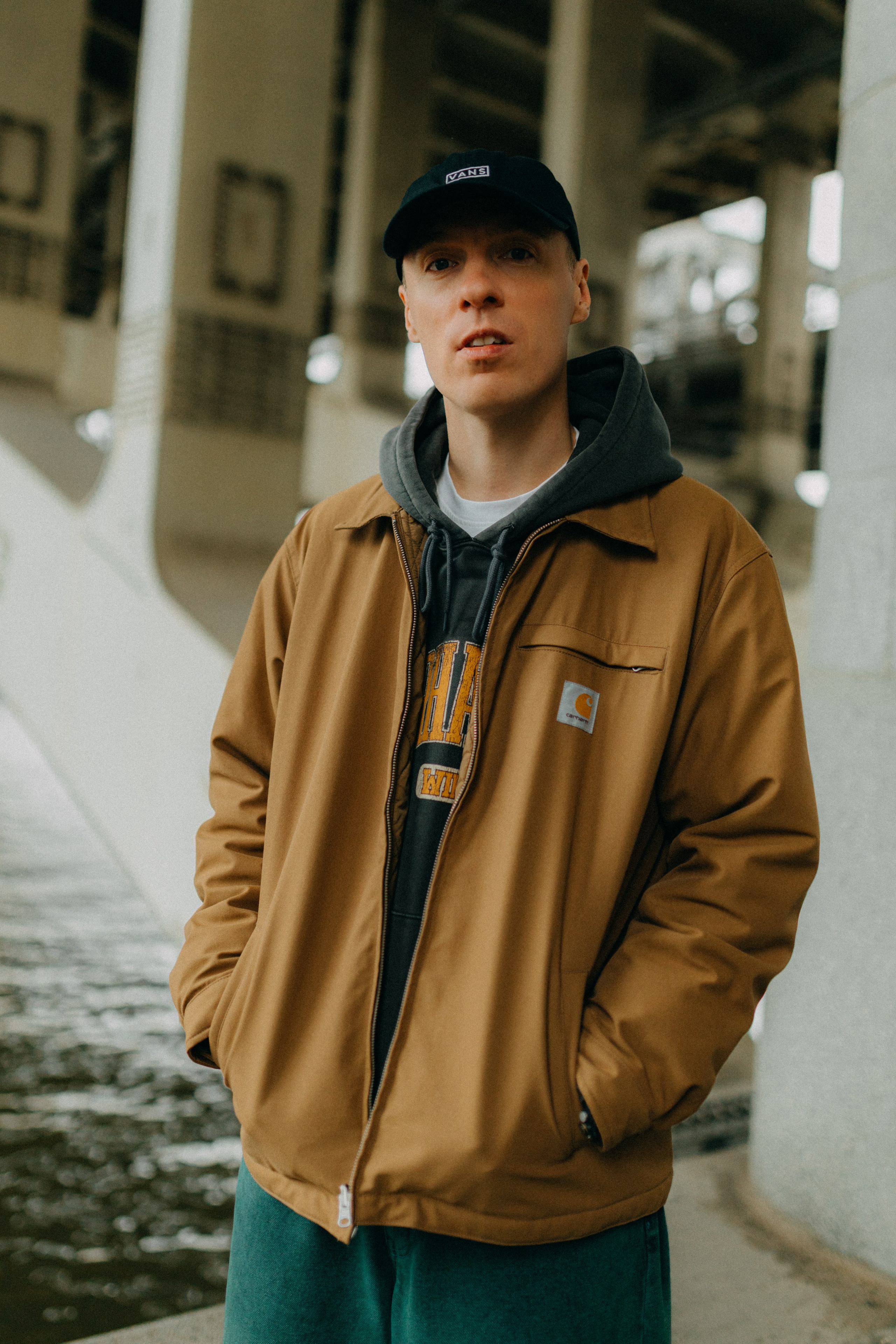 Dabro. Фотограф НОГИНСК, Москва, Анастасия Белая