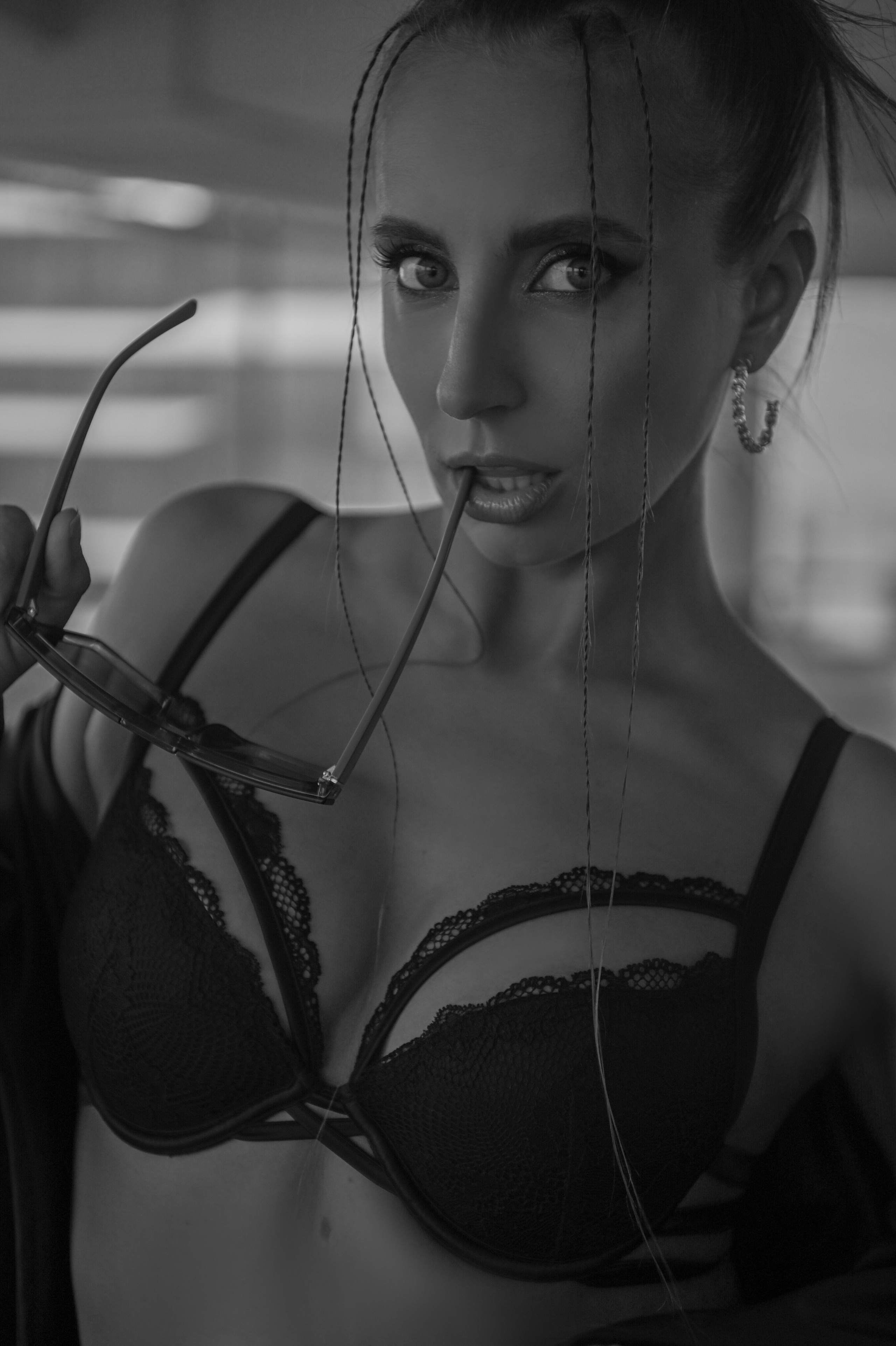 Polina. Фотограф в Красноярске