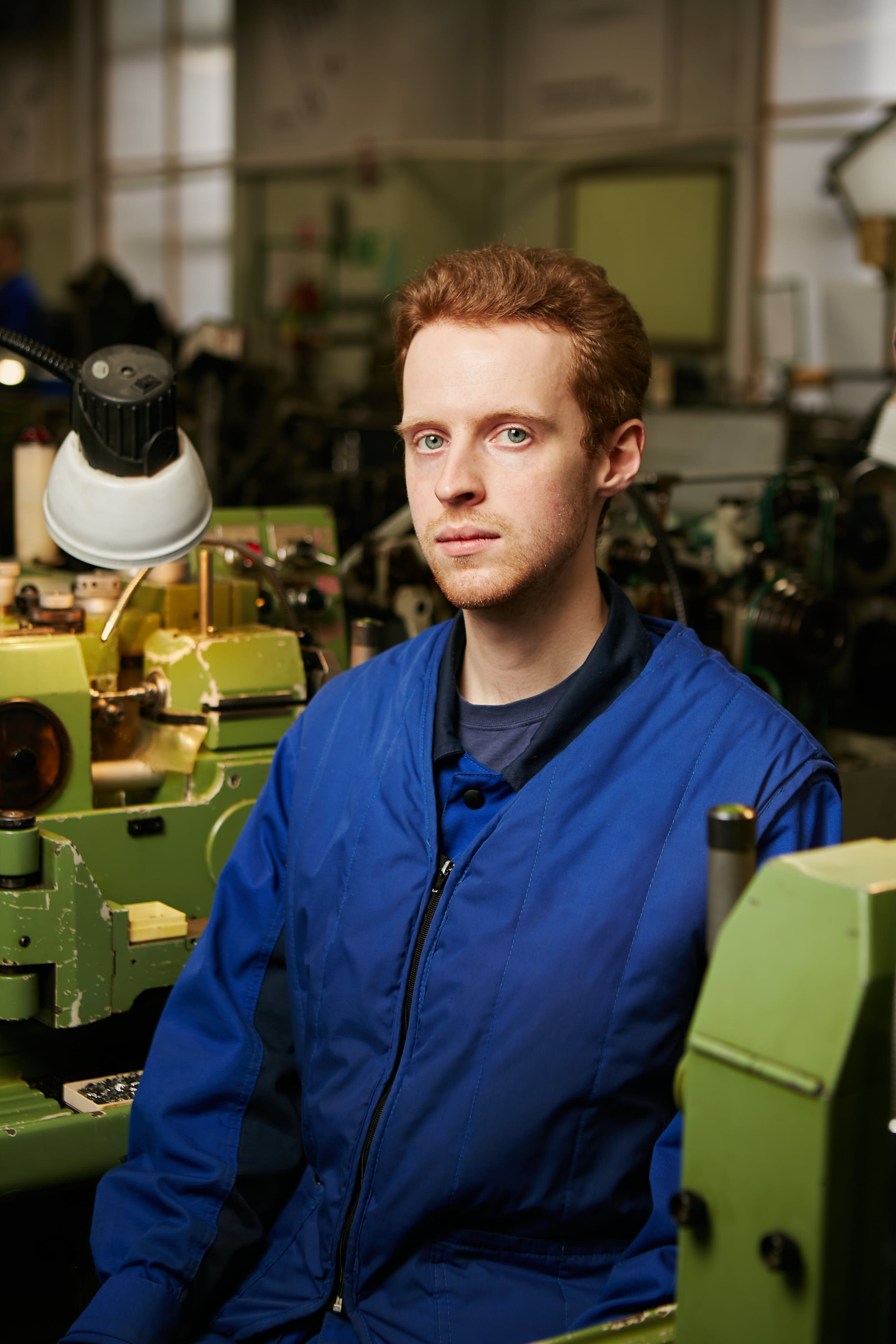 Рекламный контент. Фотограф Алексей Веселов