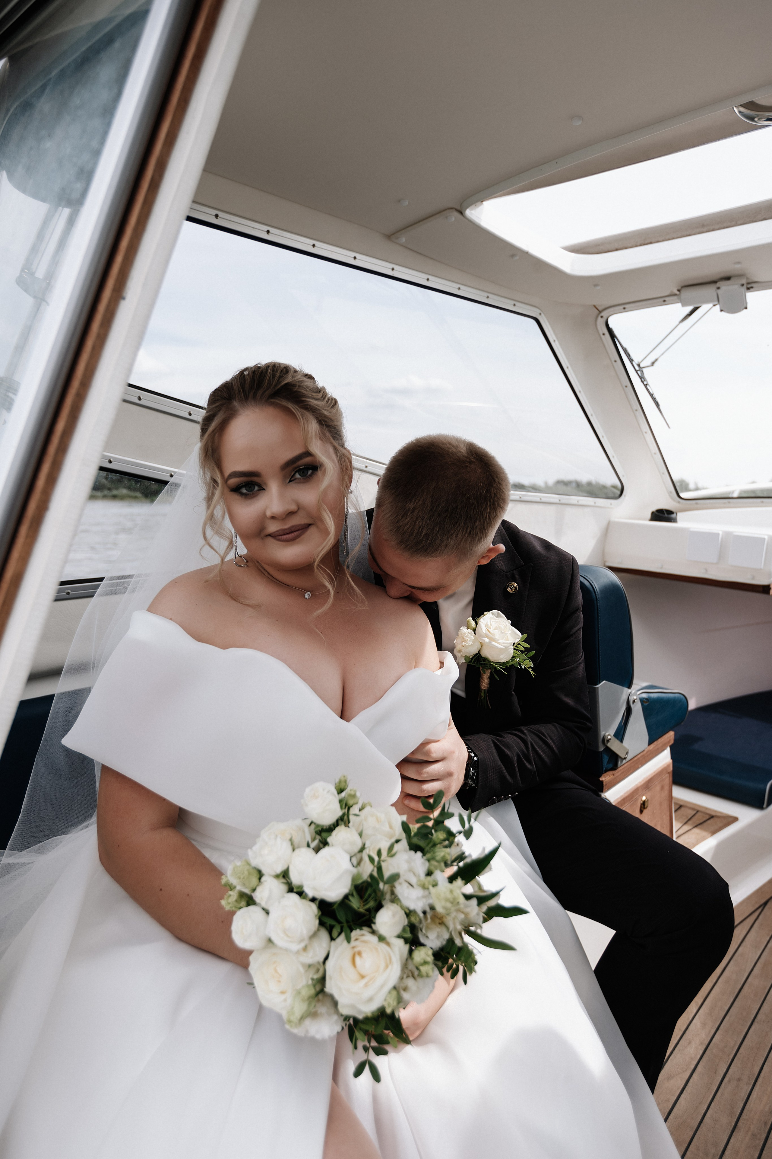 260823. Свадебный и семейный фотограф Светлана Пирюгина