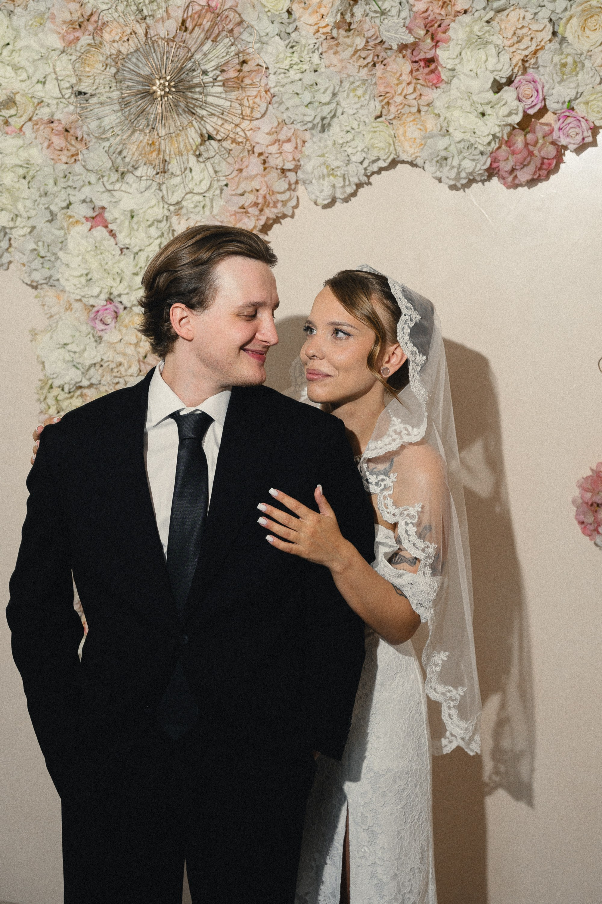 Wedding. Репортажный фотограф Дмитрий Ишутинов