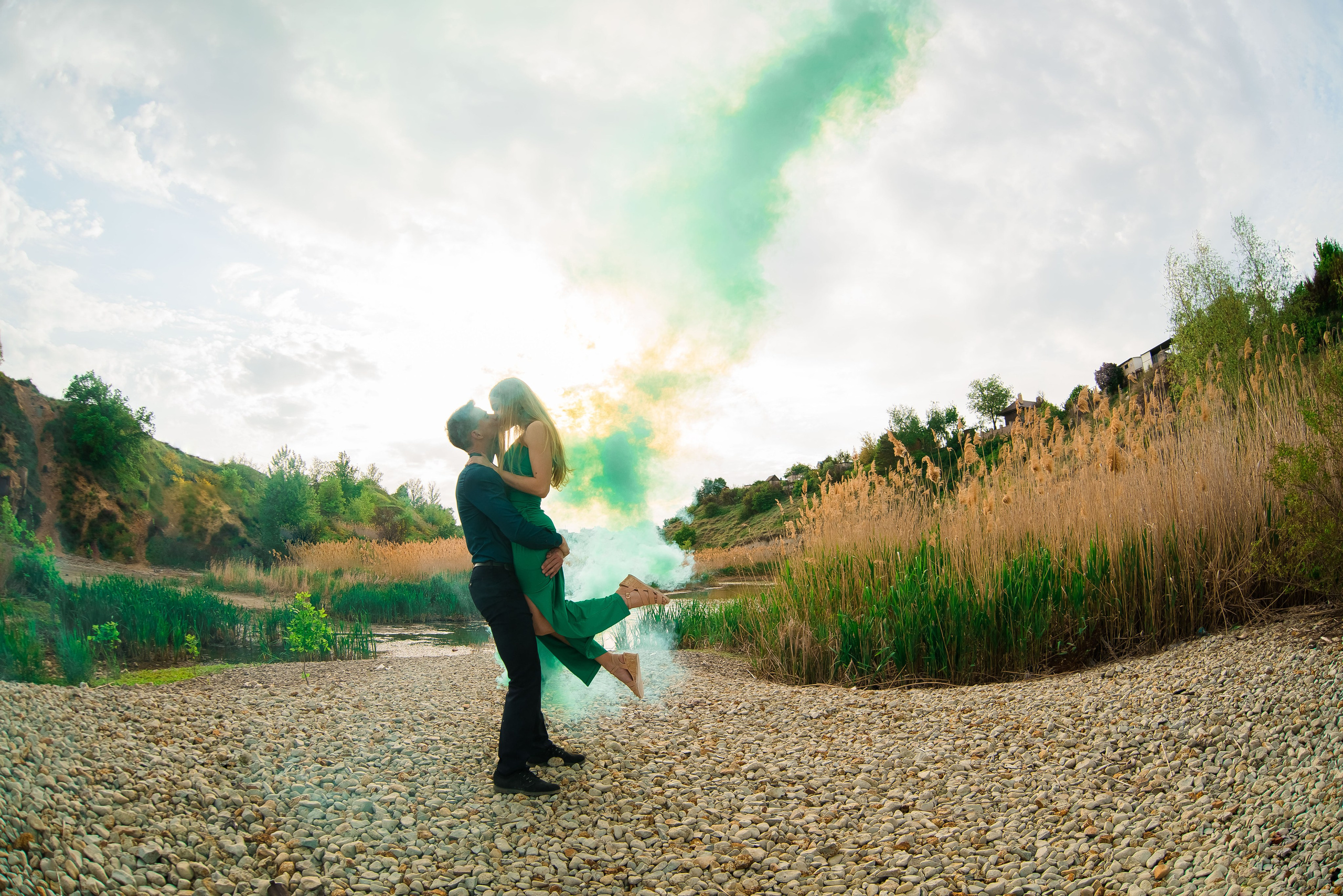 Vinovka. Свадебный и семейный фотограф Яна Стражева. Волгоград, Москва