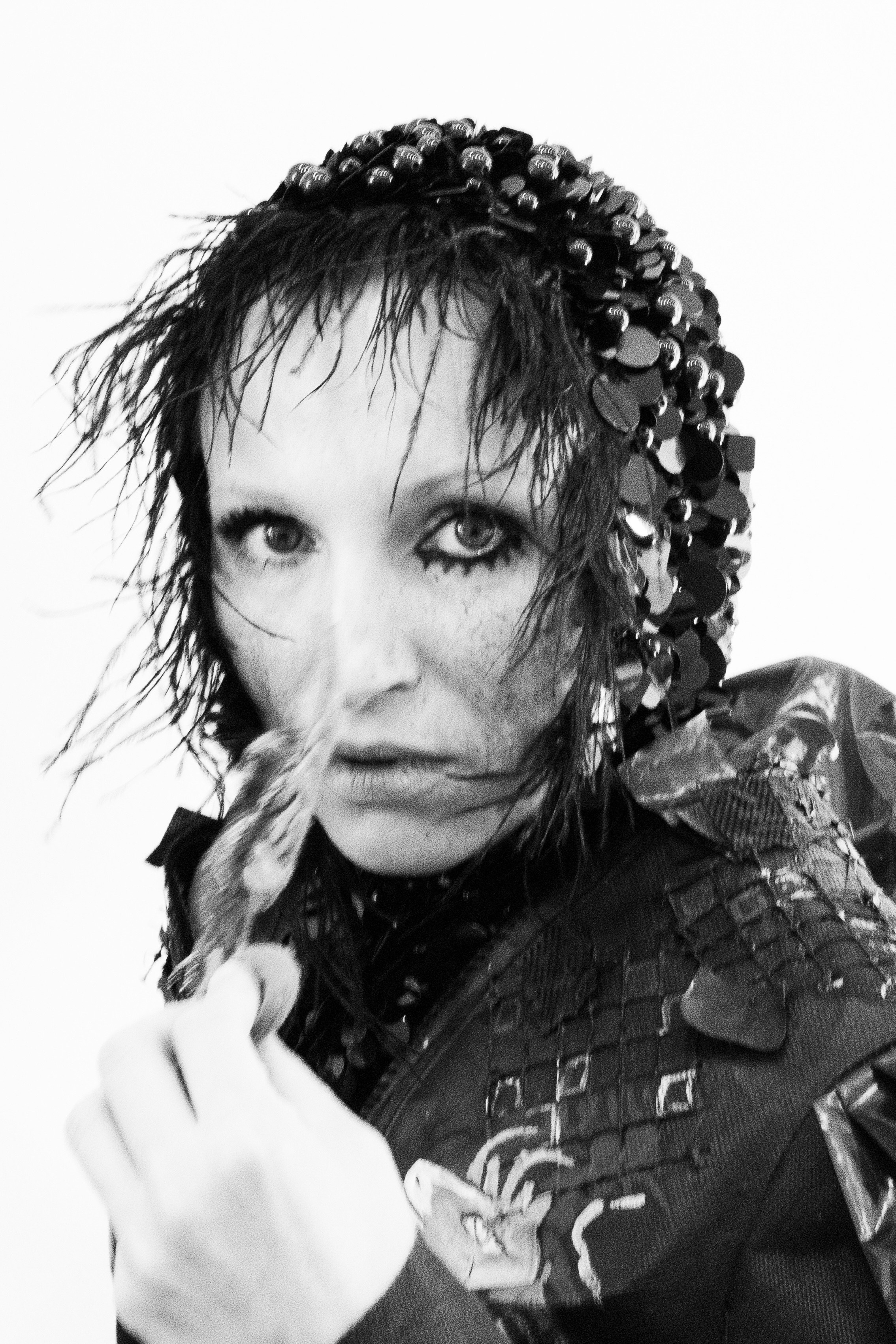 Светлана. Фотограф в Минске Света Григорьева