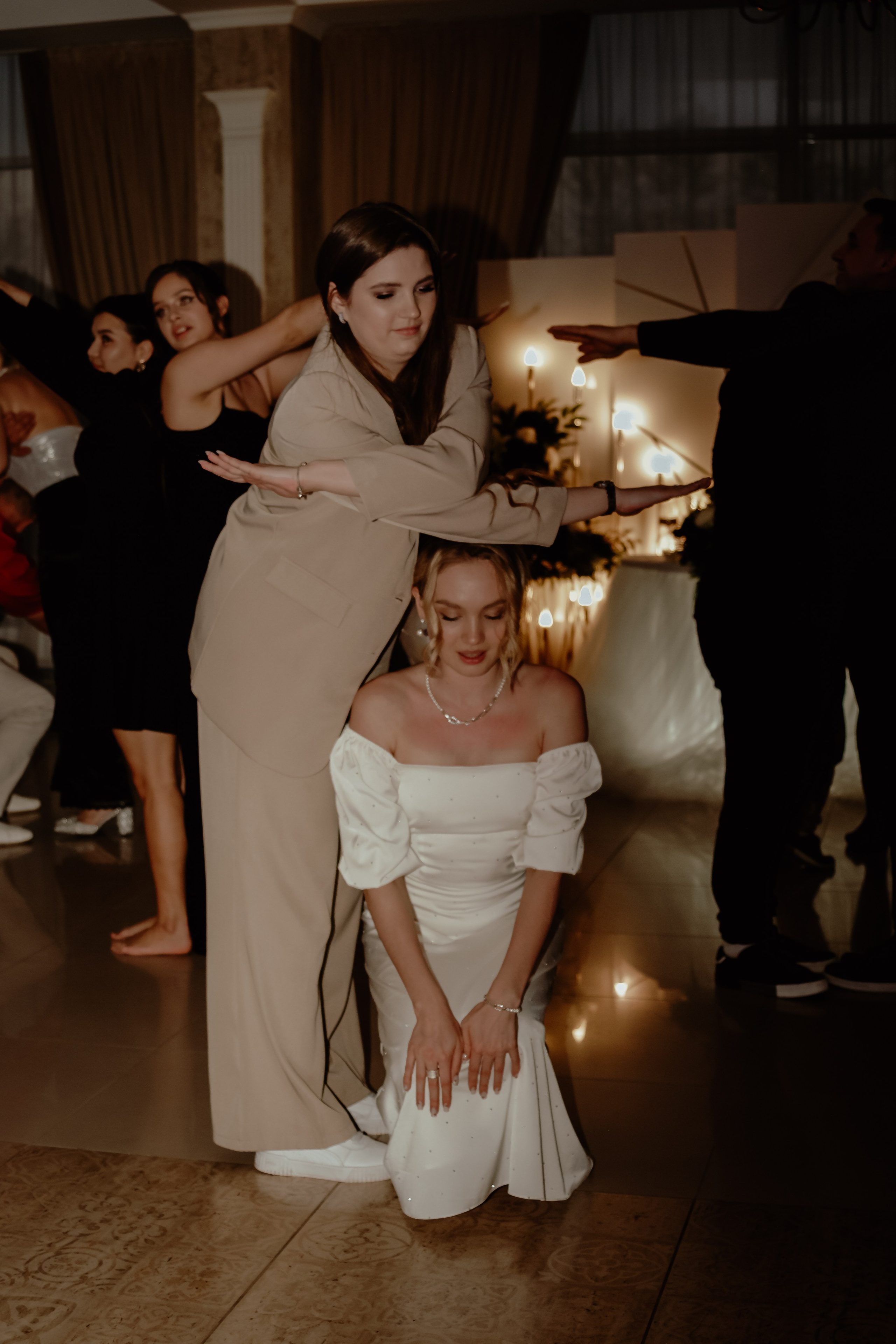 1. Свадебный фотограф Челябинск