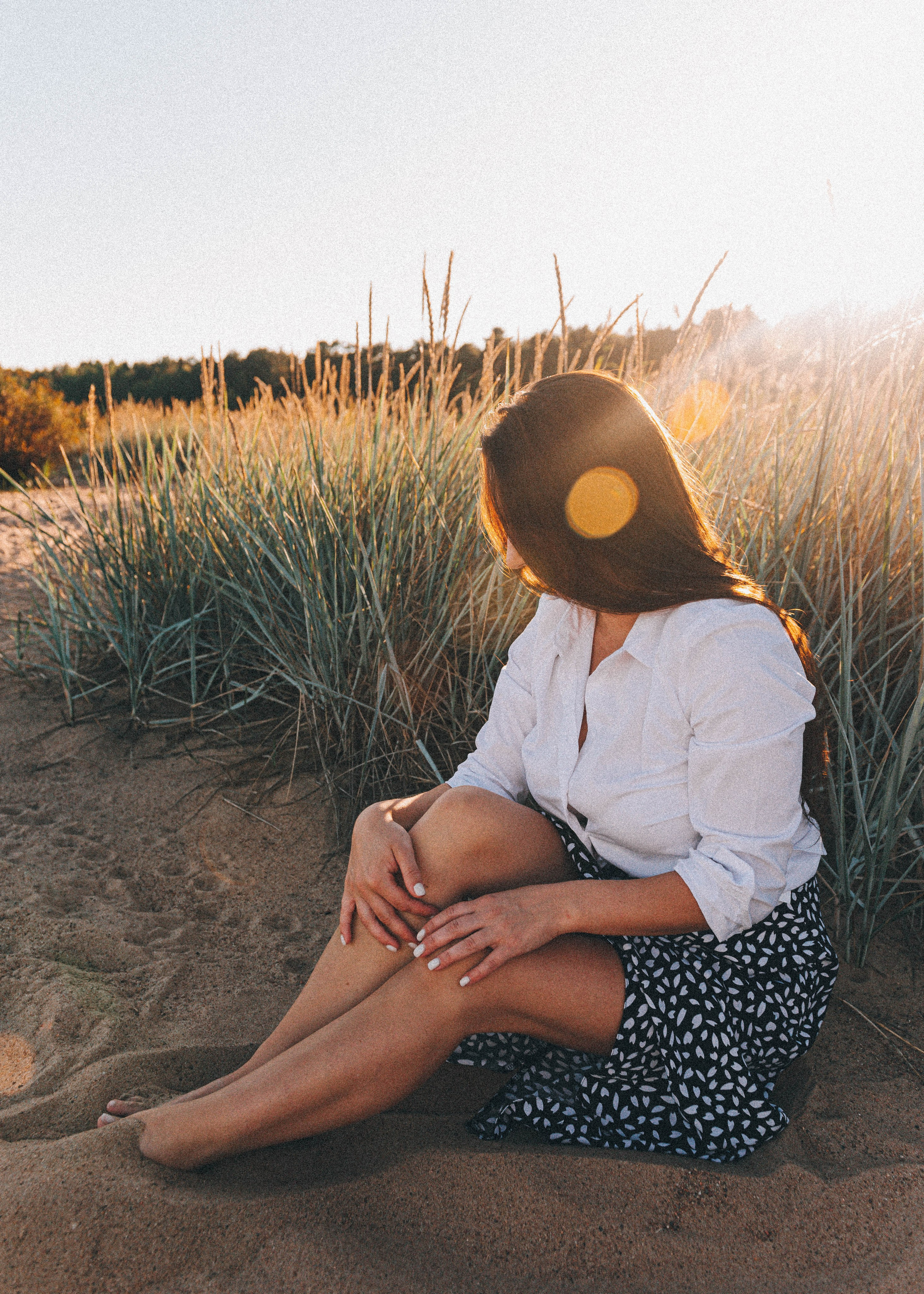 Берег свободы. Семейный фотограф в Санкт-Петербурге Ира Ревчук