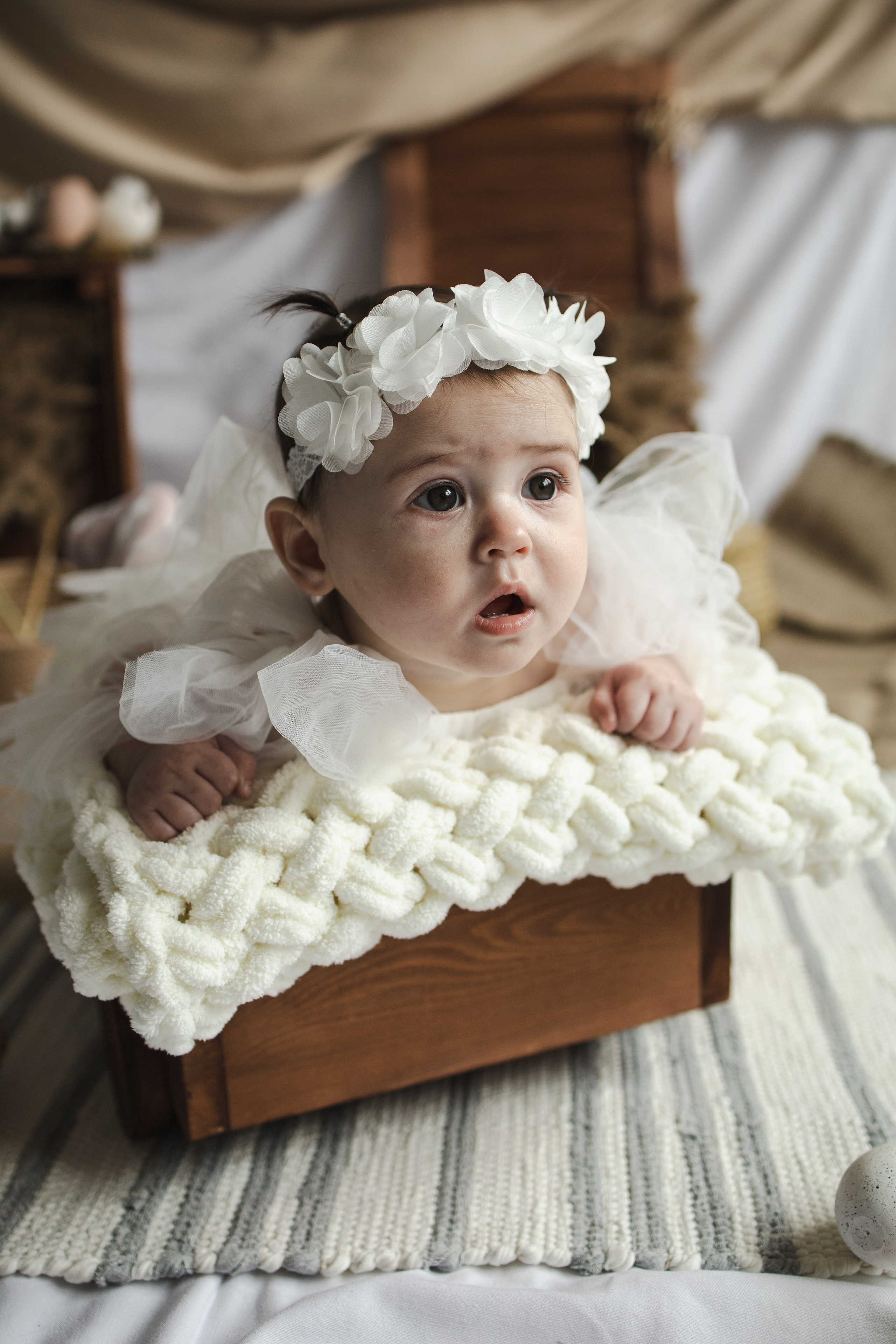 Пасха. Фотограф в Иркутске Тома Кабанова