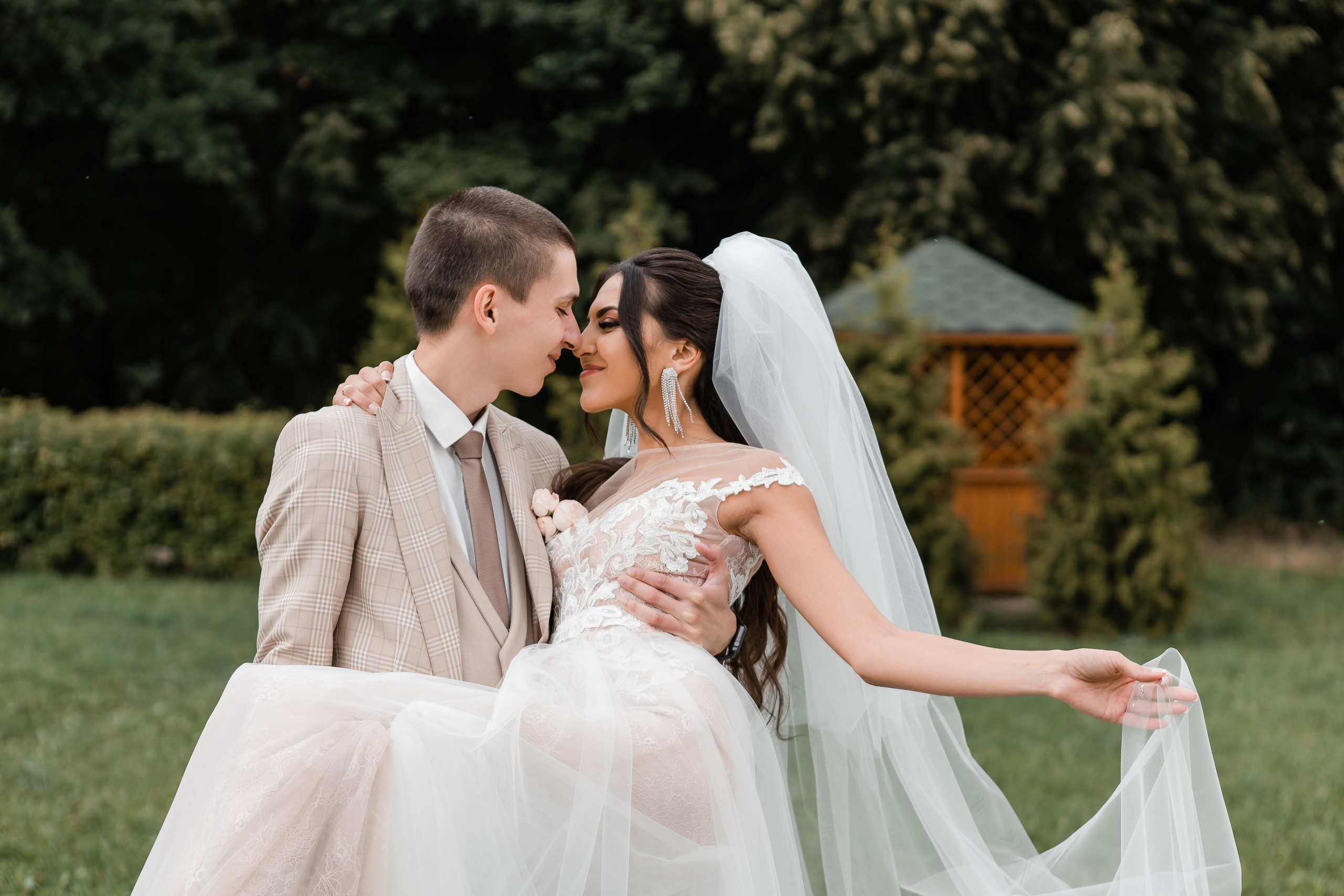 Свадебная фотосессия 1. Фотограф на свадьбу. Фотограф Анна Хомко. Беларусь, Москва, Варшава. Свадебная фотосъемка