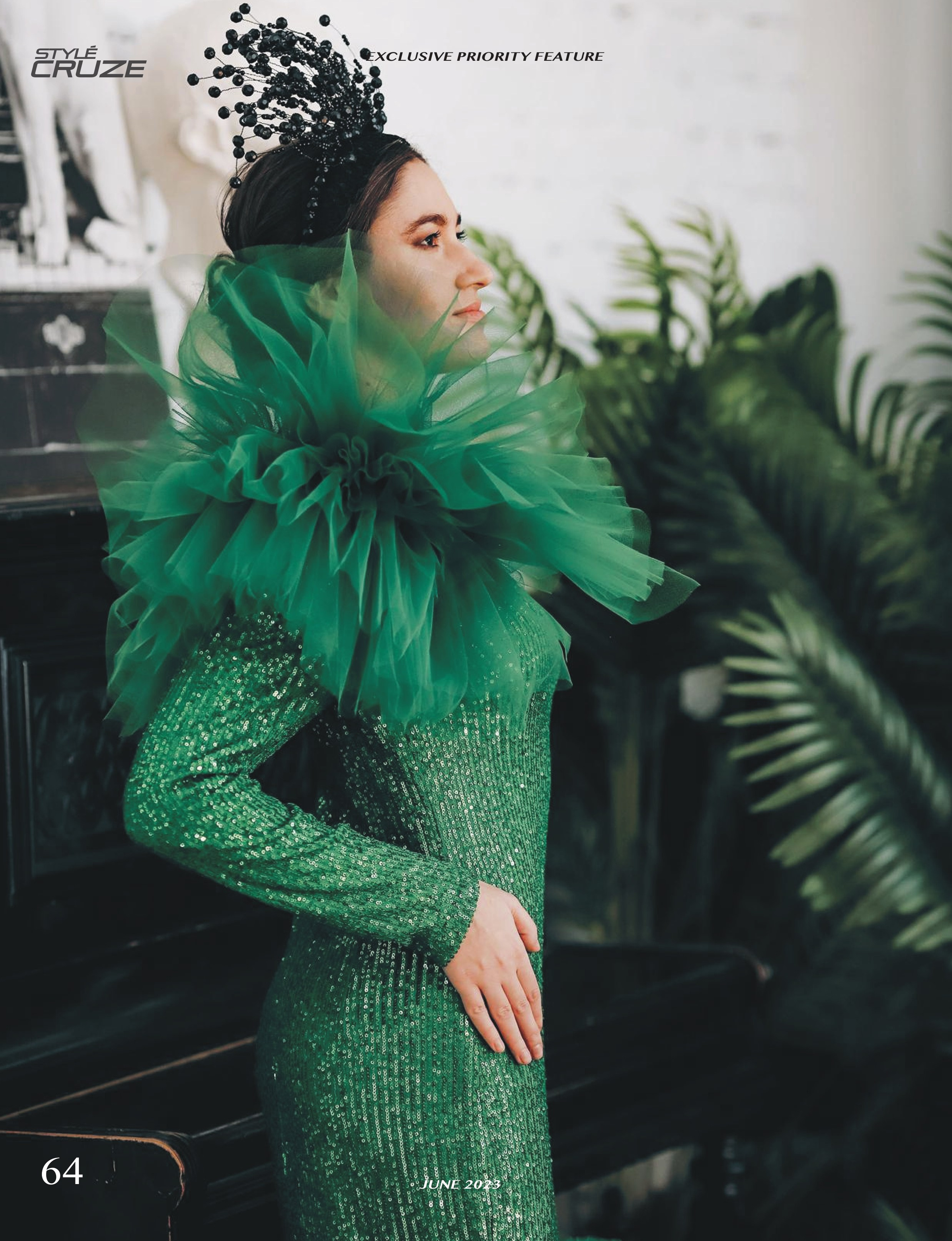 Журналы и публикации. Семейный и детский фотограф Эльвира Билибина