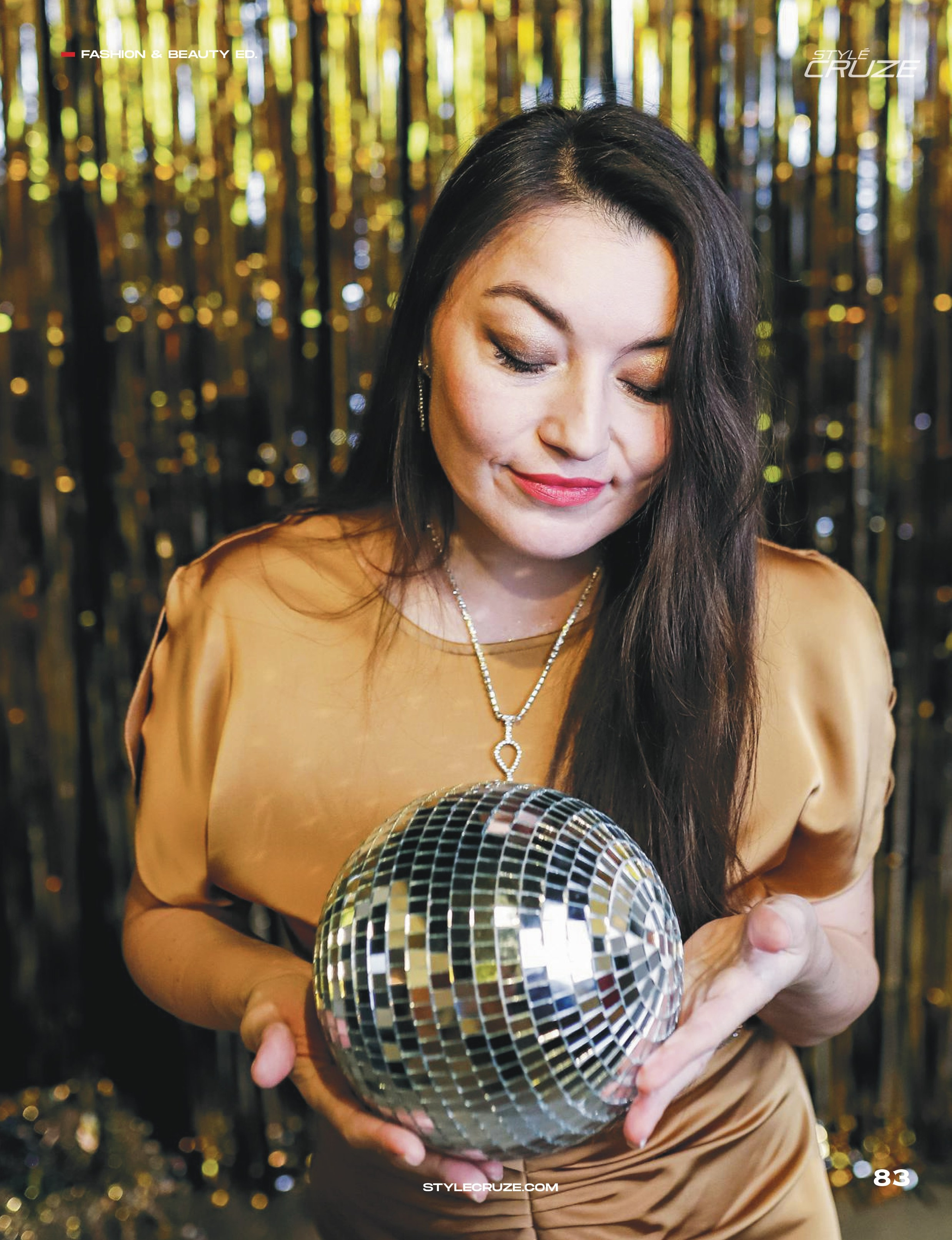 Международные публикации 2024-2025. Семейный и детский фотограф Эльвира Билибина