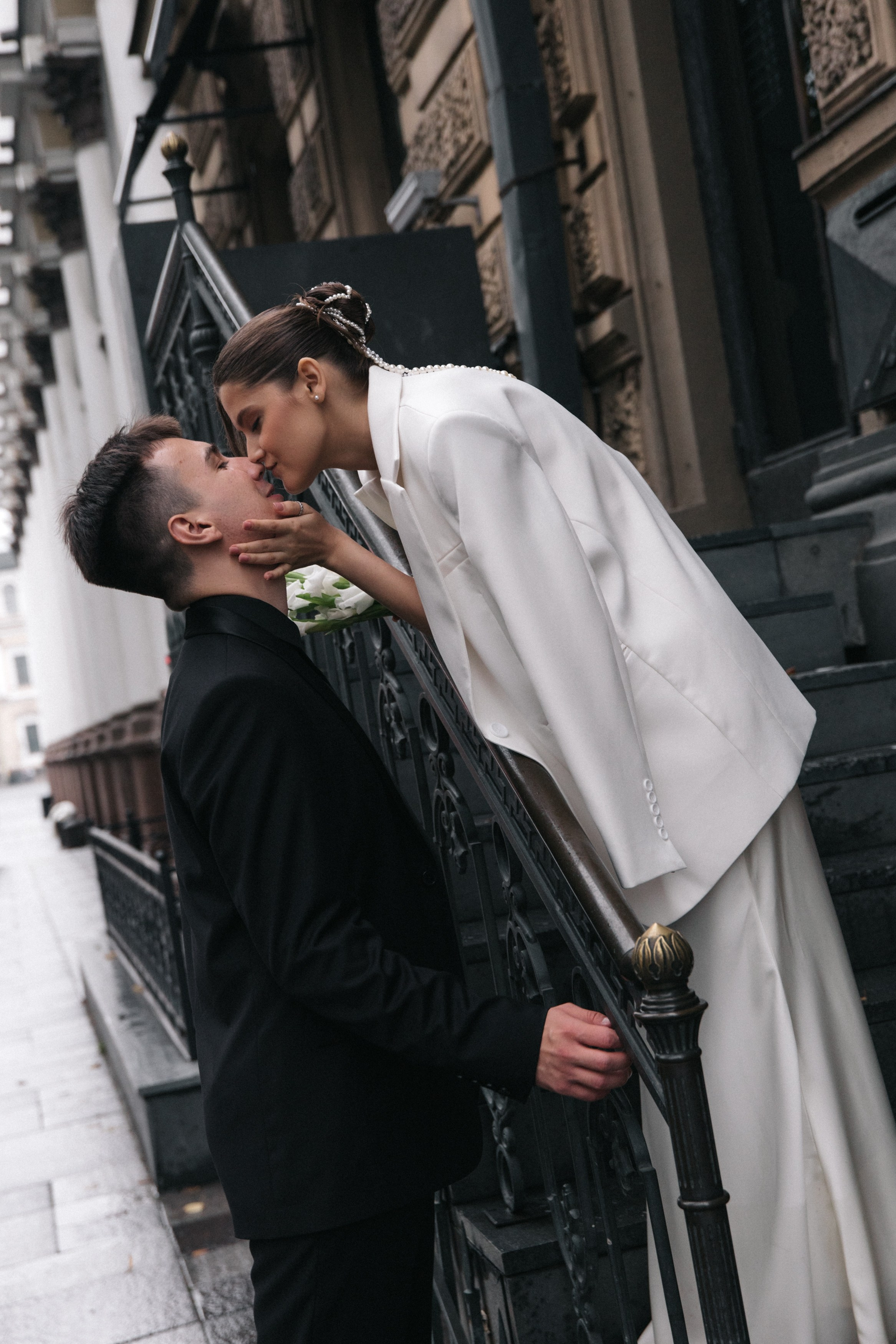 Татьяна Никита. Фотограф Санкт-Петербург. Аврамова Анастасия