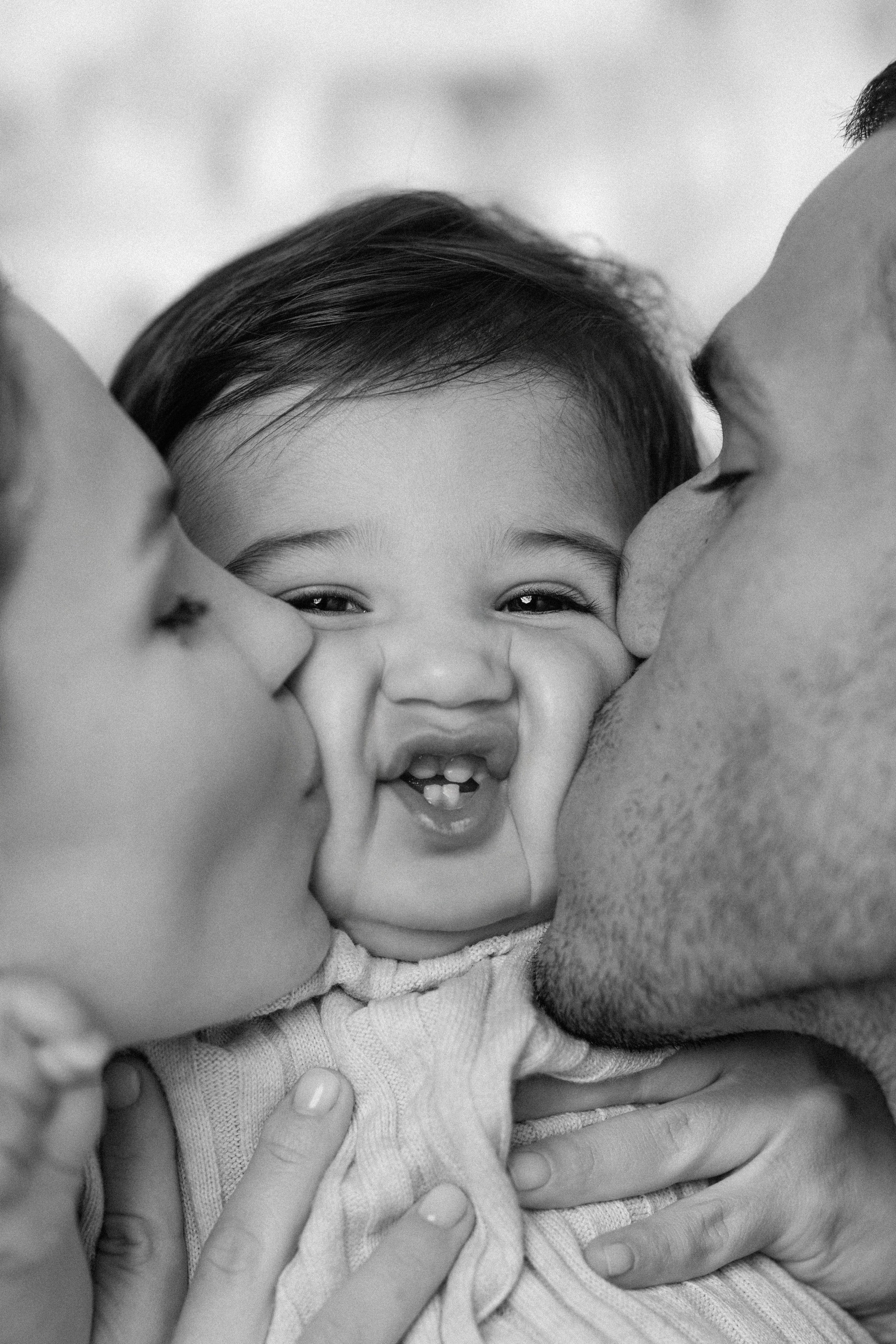 Семейные. Главная