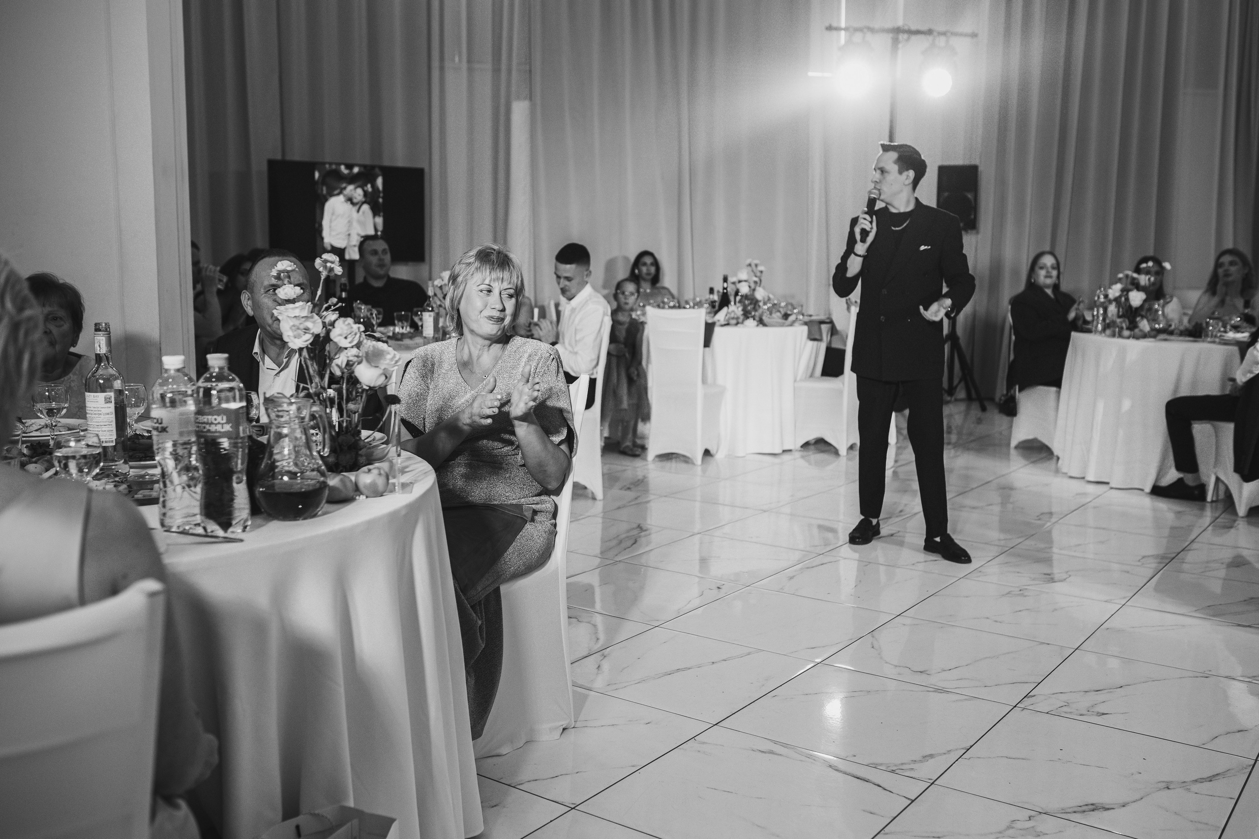 Полина и Никита. Семейный и свадебный фотограф в Екатеринбурге Орлова Ирина