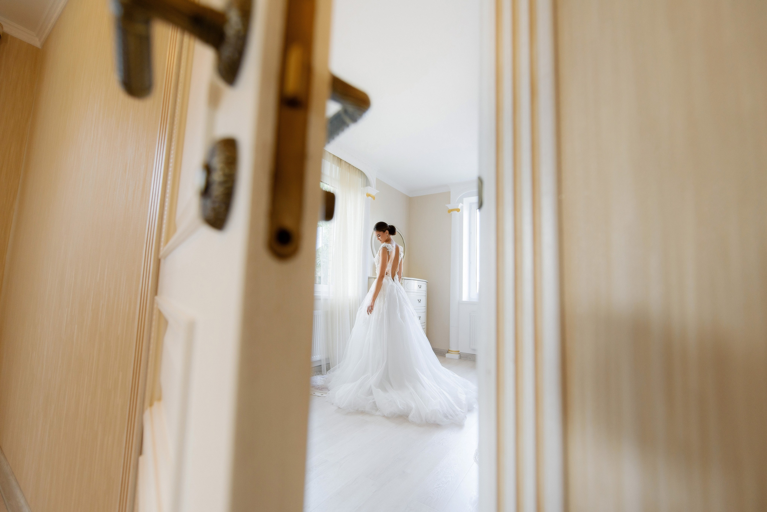 Renat&Venera. Wedding and Destination photographer Rustam Kalimullin