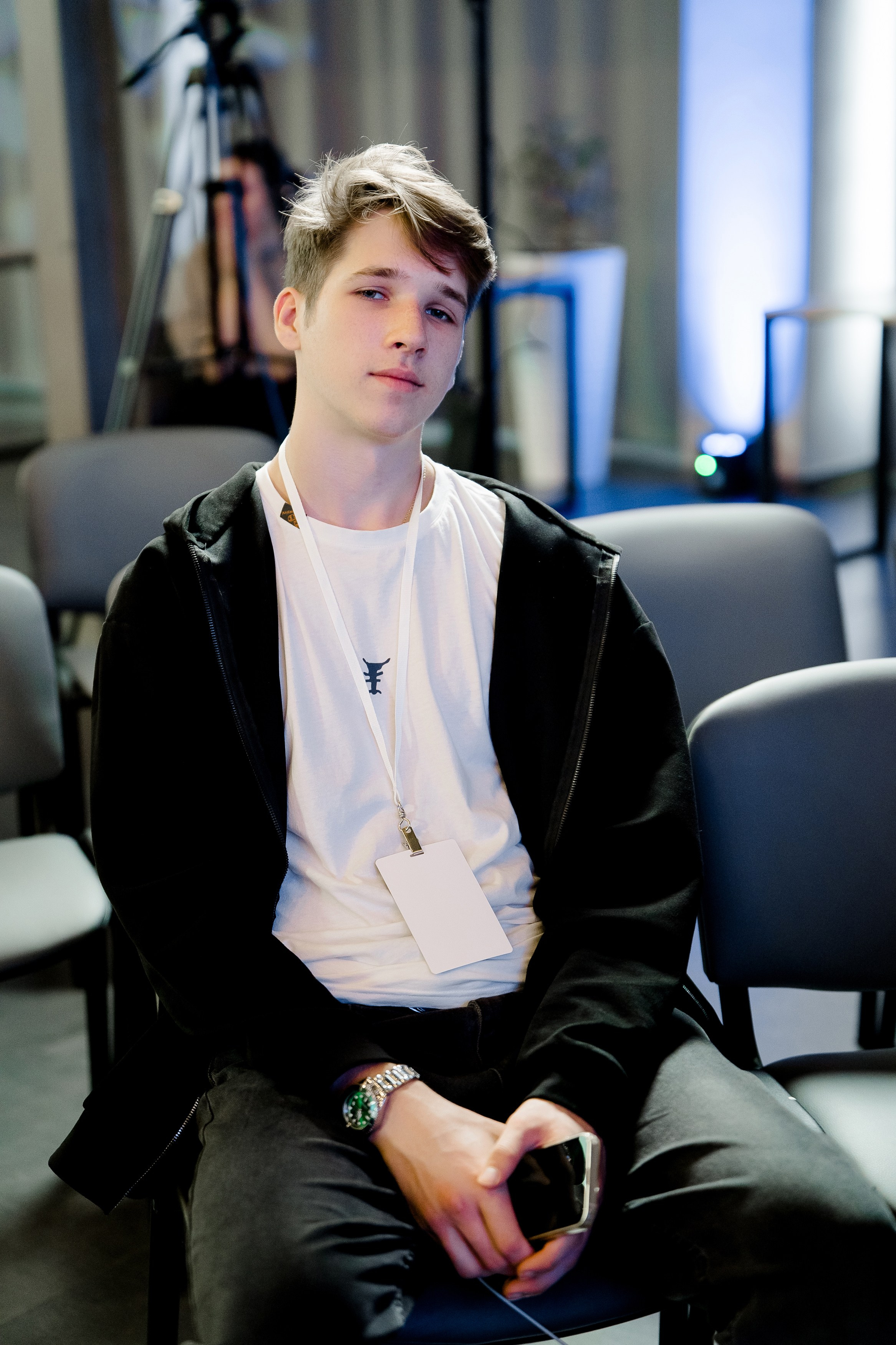 OZ0N WB. Свадебный фотограф Москва